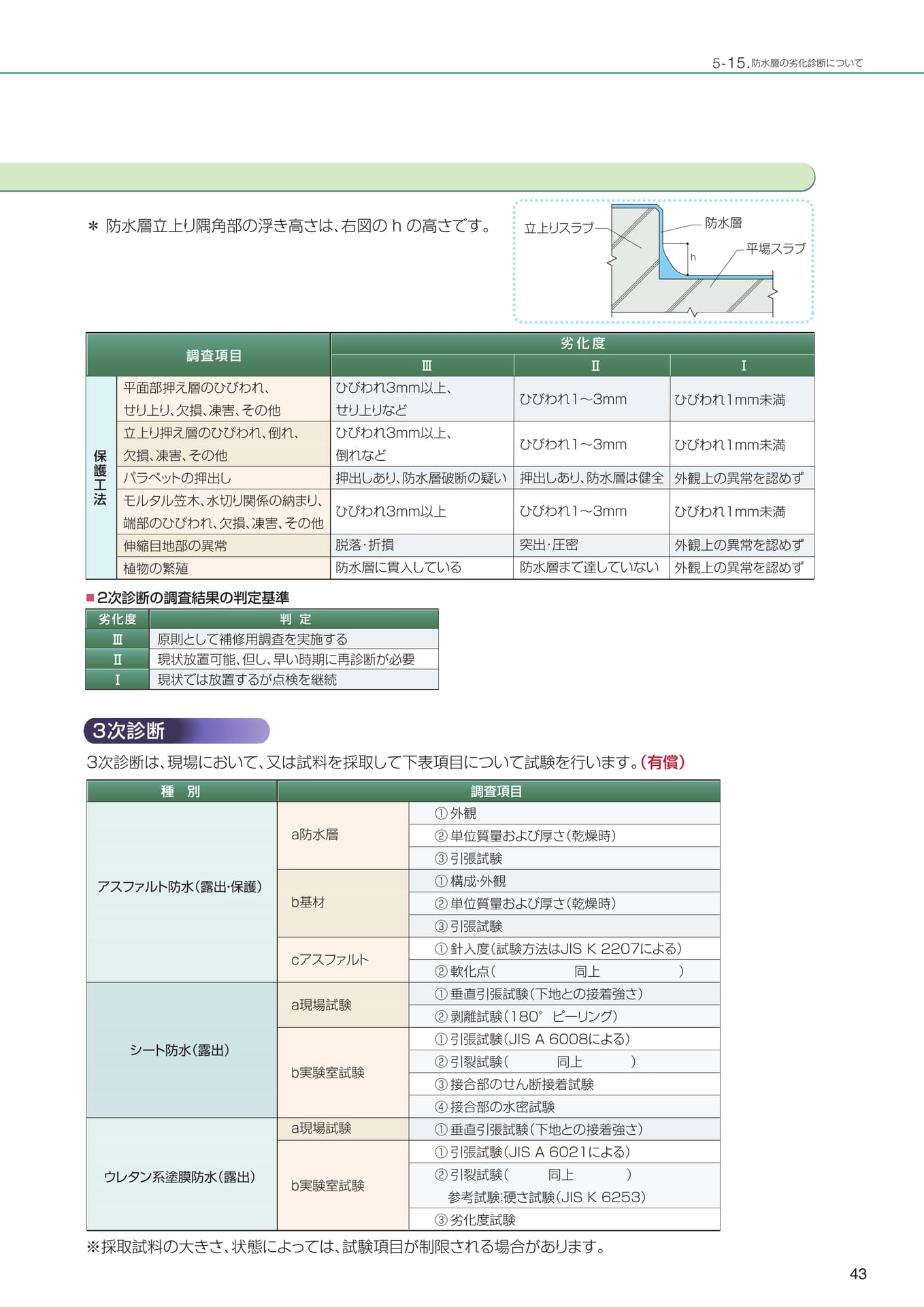 Page 43（43ページ目）