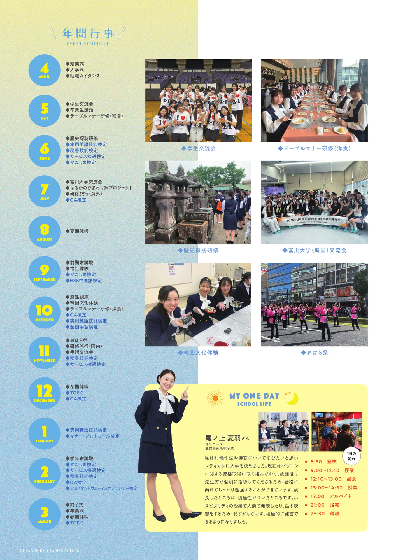 Page 12（12ページ目）