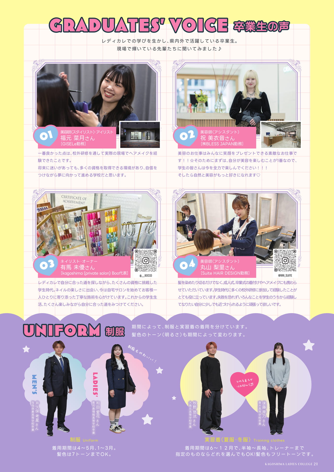 Page 21（21ページ目）