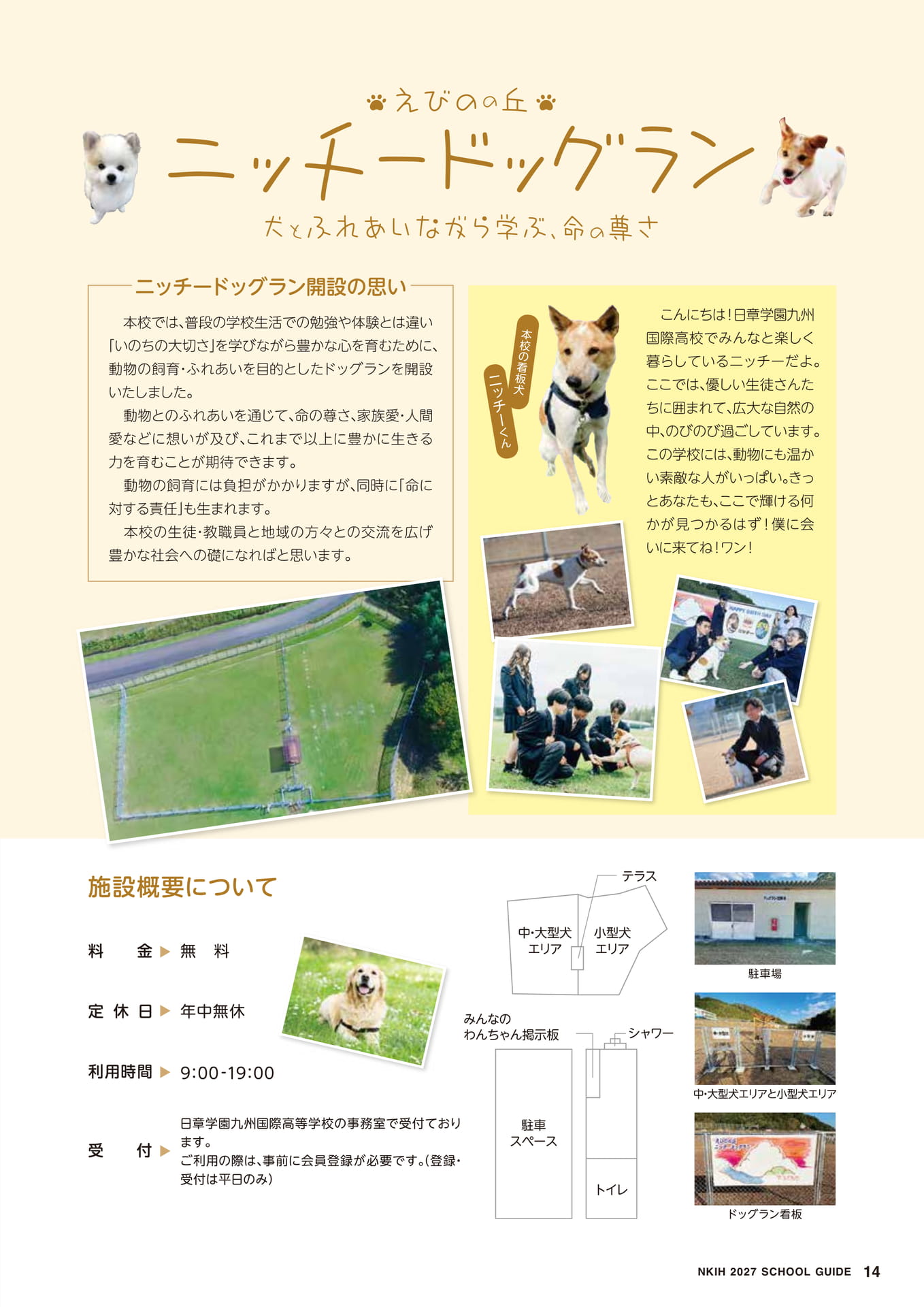Page 15（15ページ目）