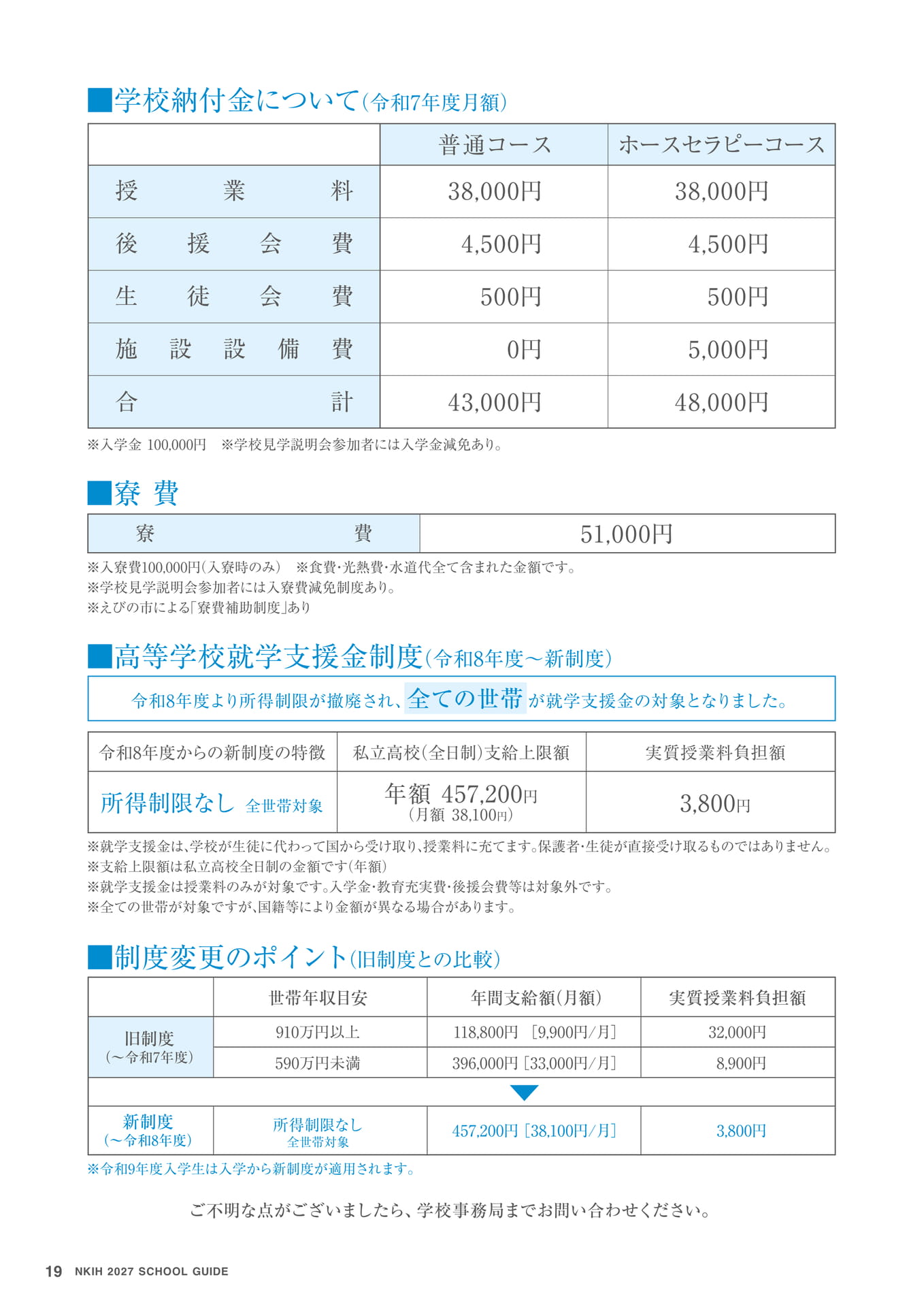 Page 20（20ページ目）