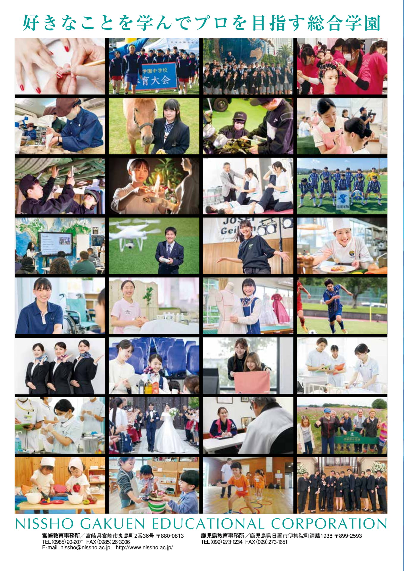 Page 12（12ページ目）