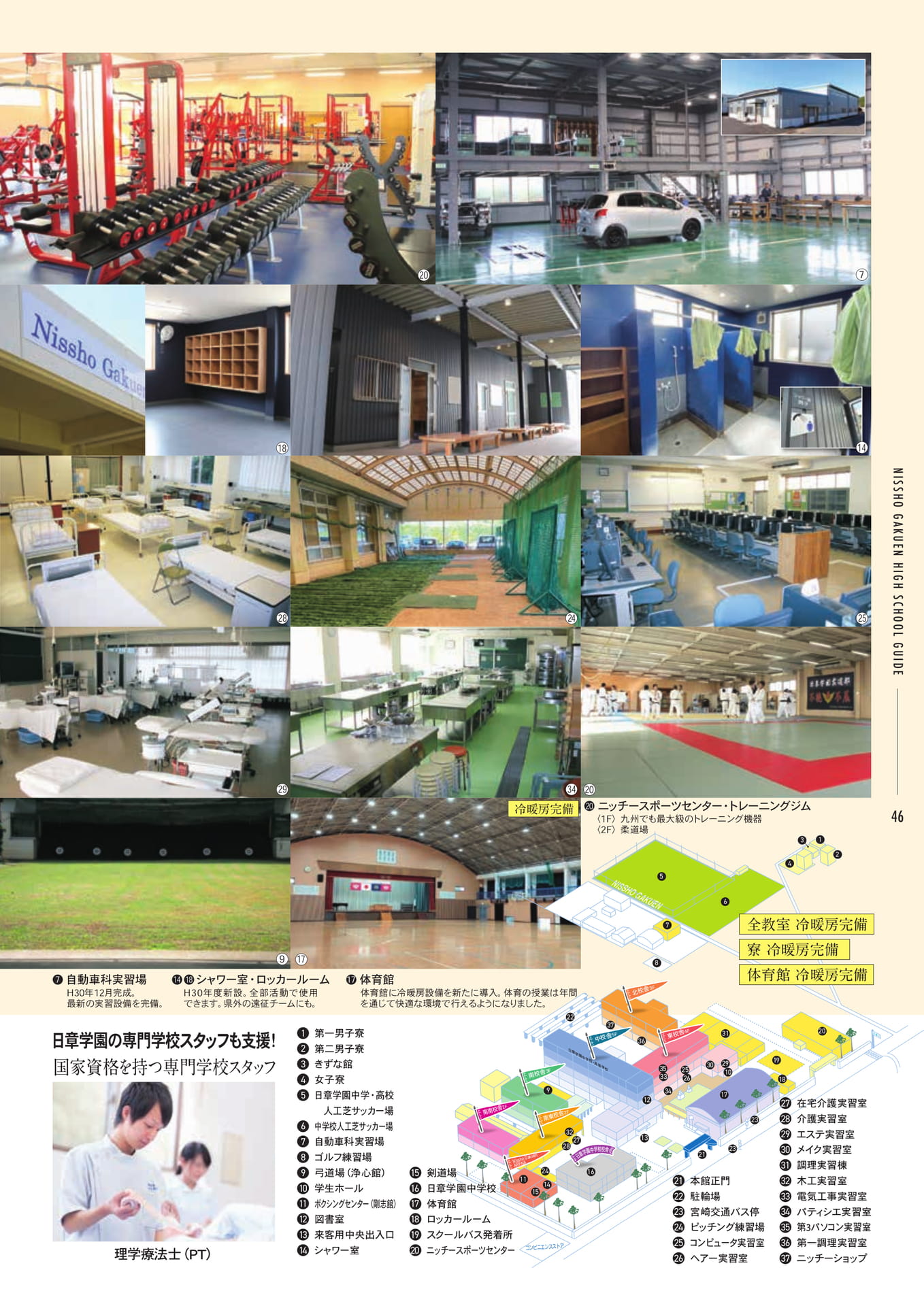 Page 47(47ページ目)