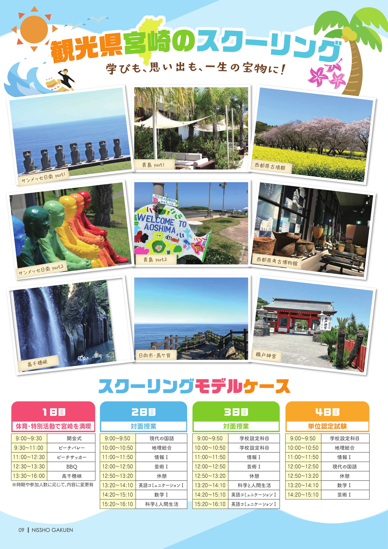 Page 10（10ページ目）