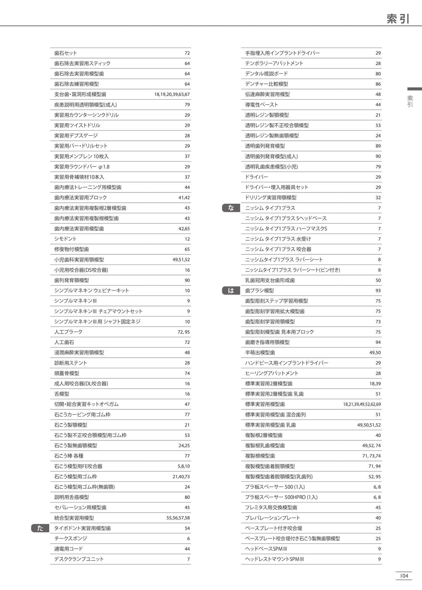 Page 105(105ページ目)