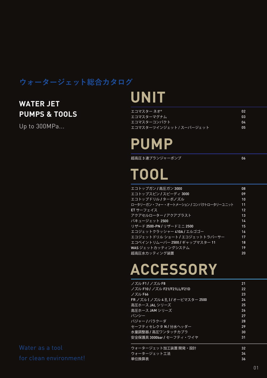 Page 03（3ページ目）