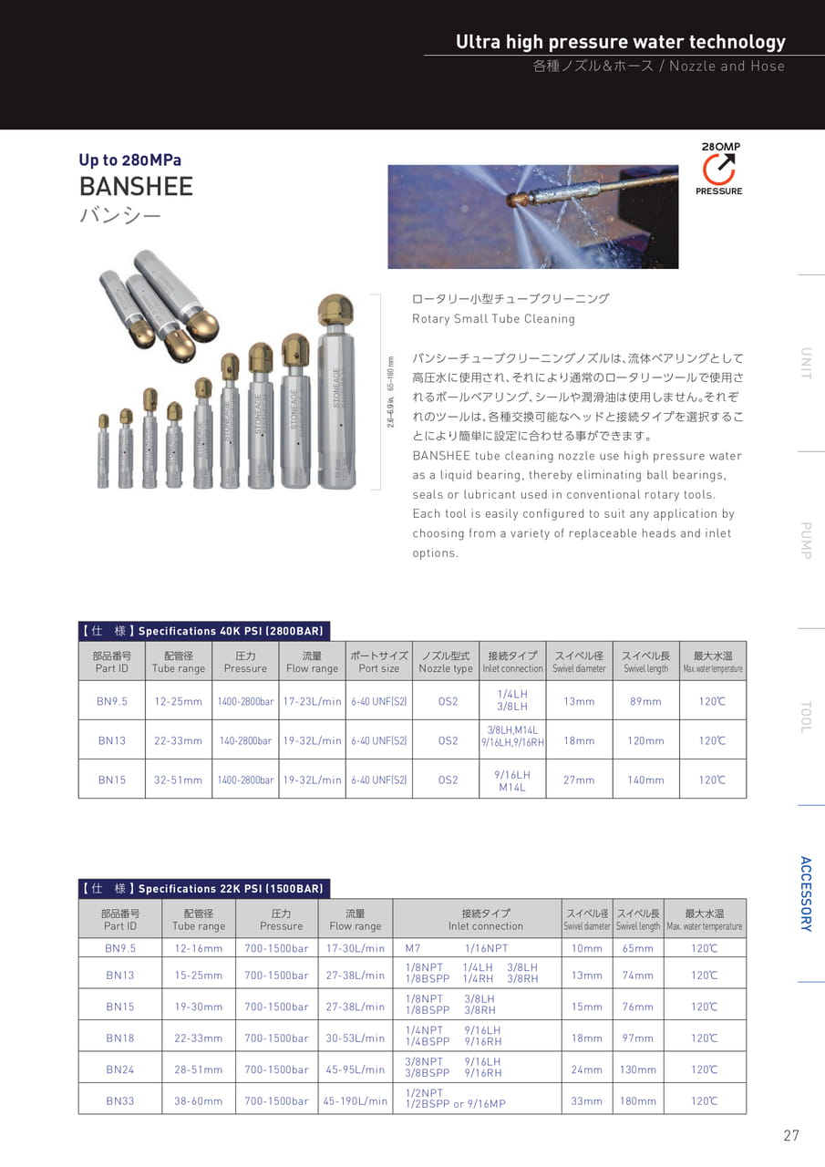 Page 29（29ページ目）