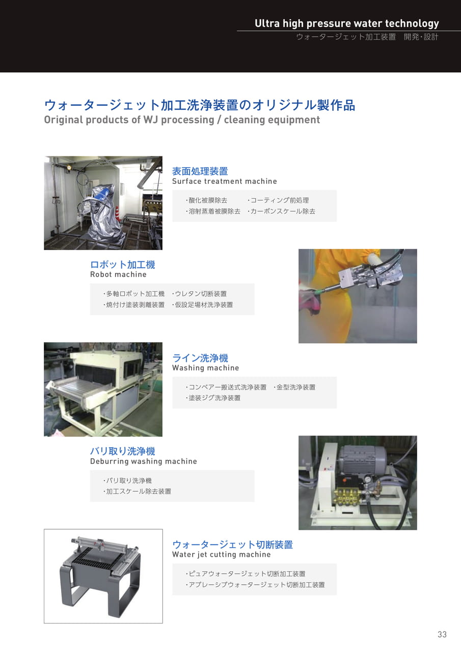Page 35（35ページ目）