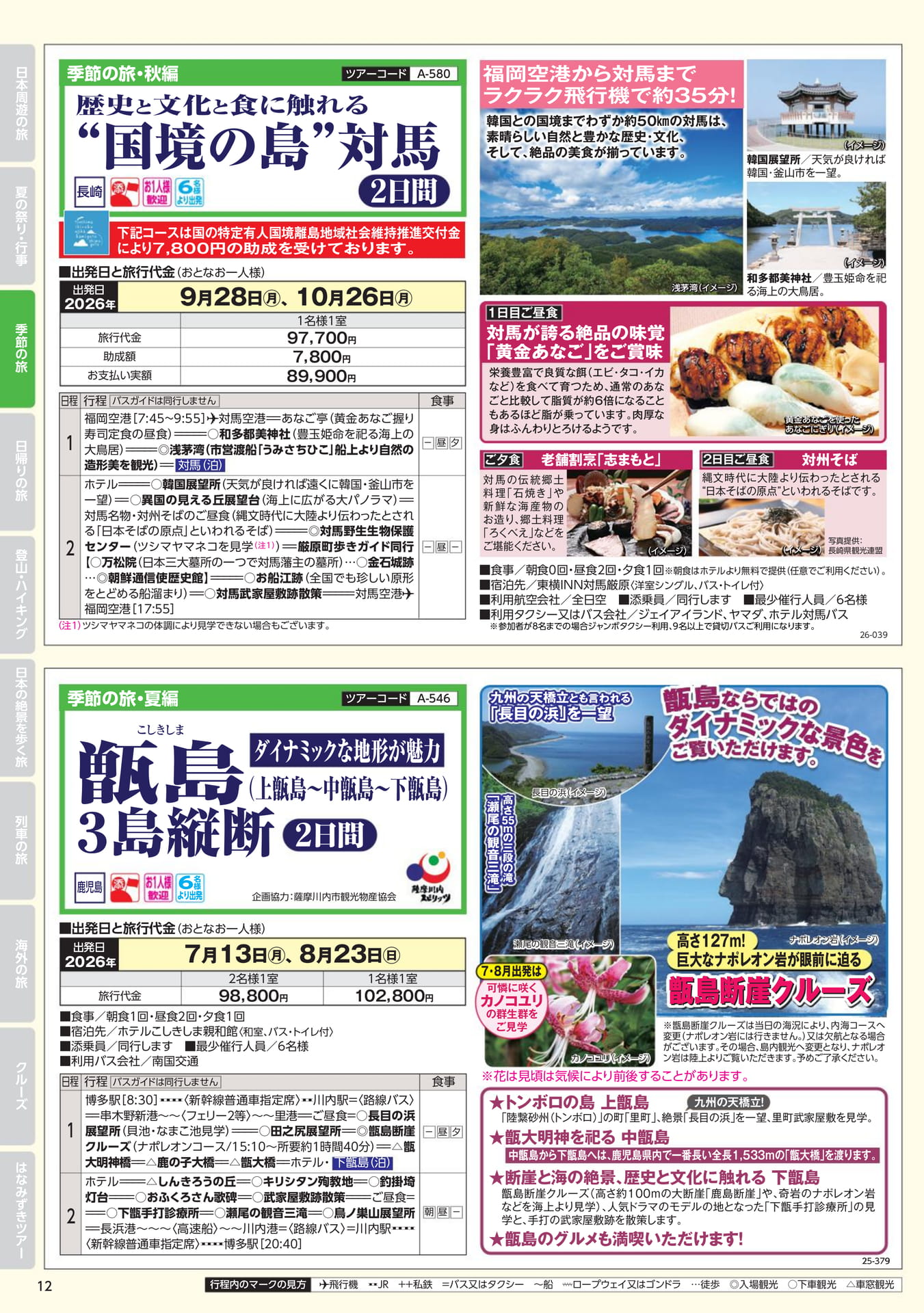 Page 12(12ページ目)