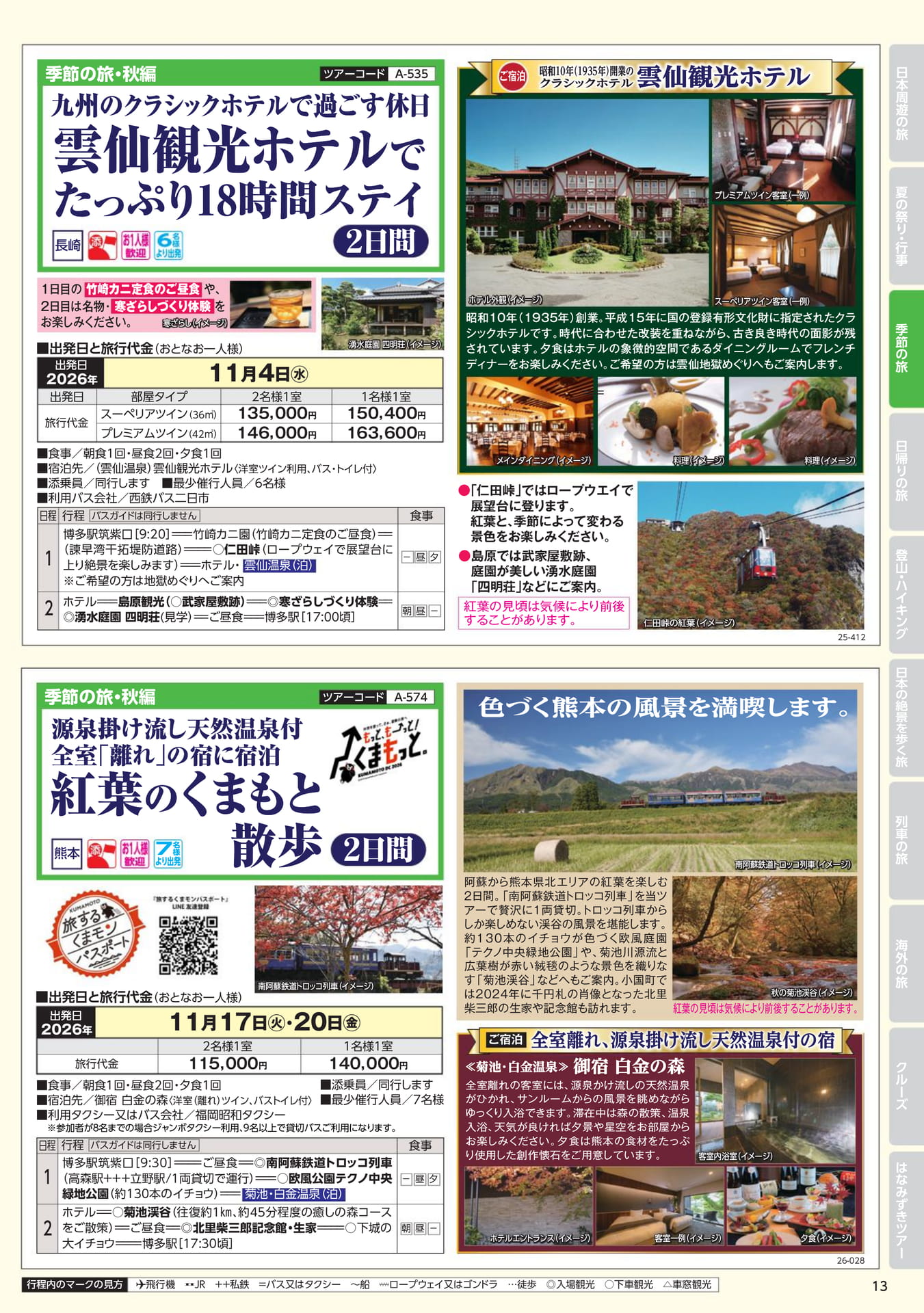 Page 13(13ページ目)