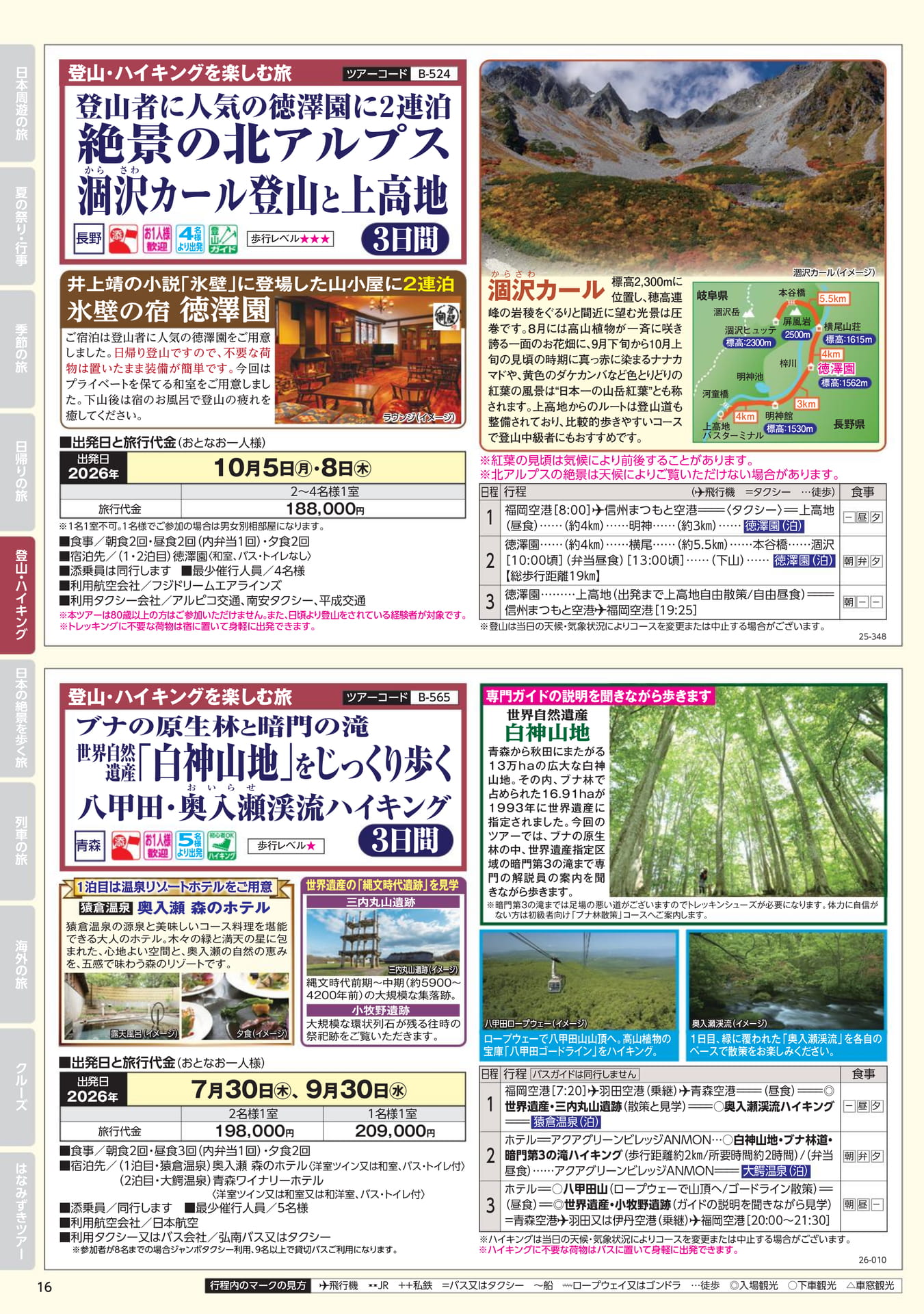 Page 16(16ページ目)