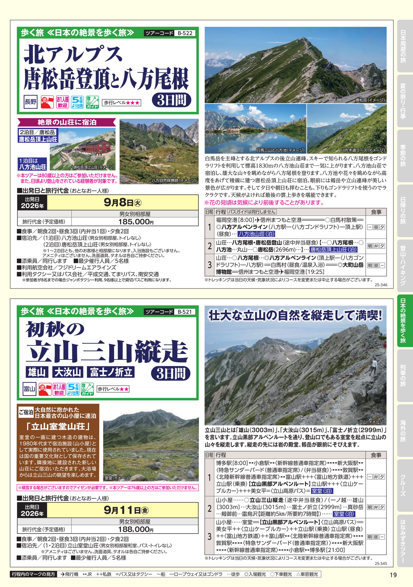 Page 19(19ページ目)