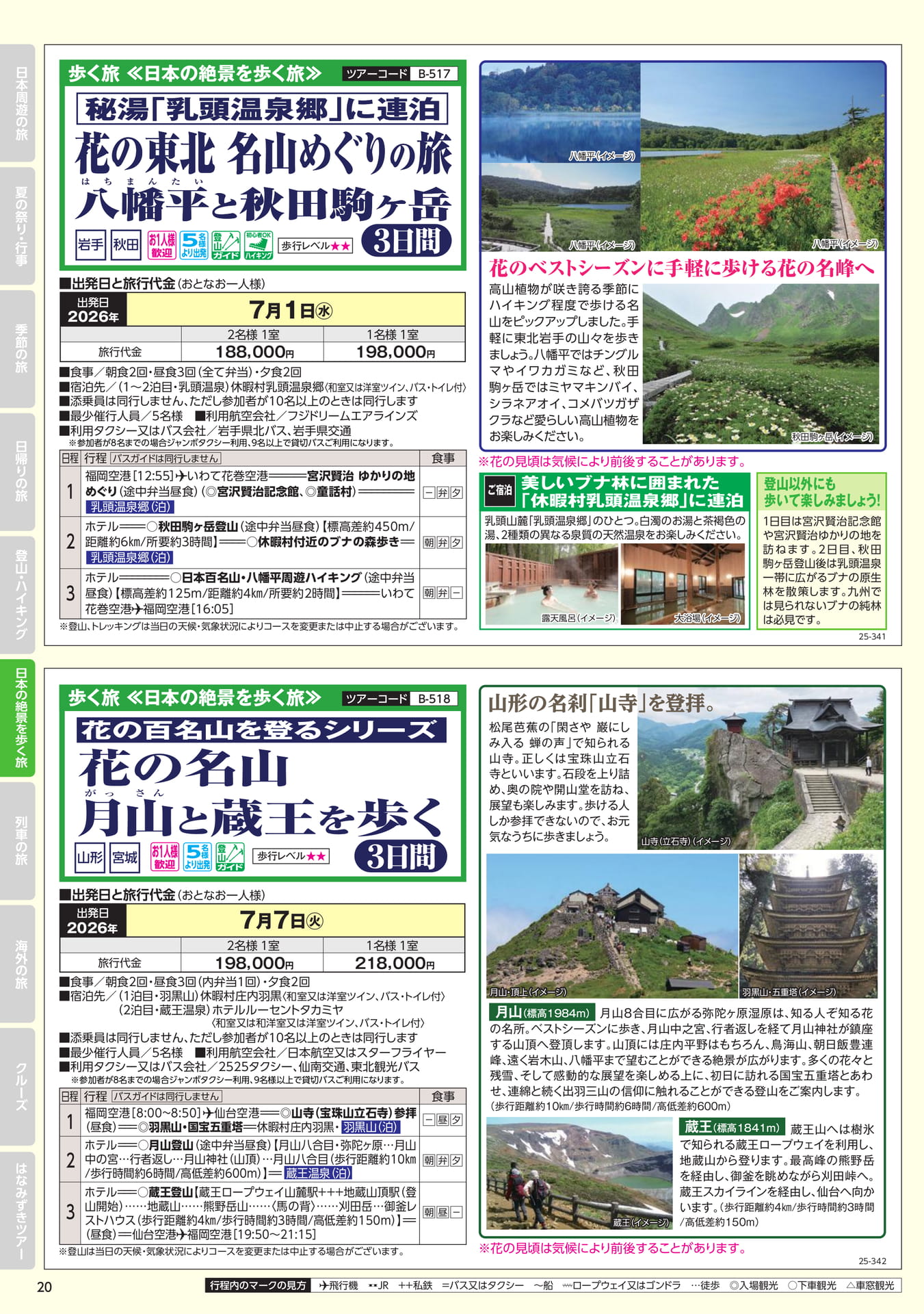 Page 20(20ページ目)