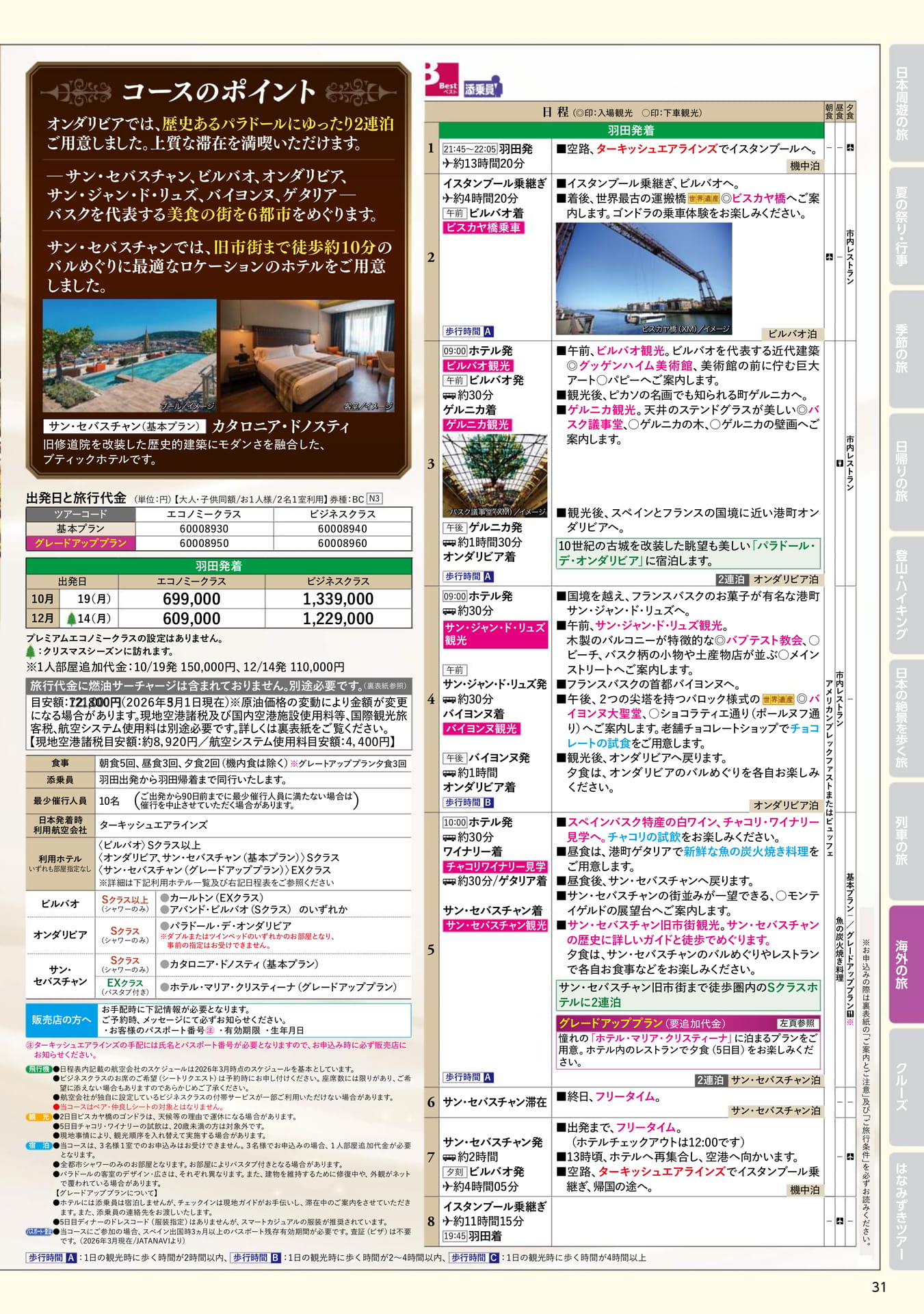 Page 31(31ページ目)