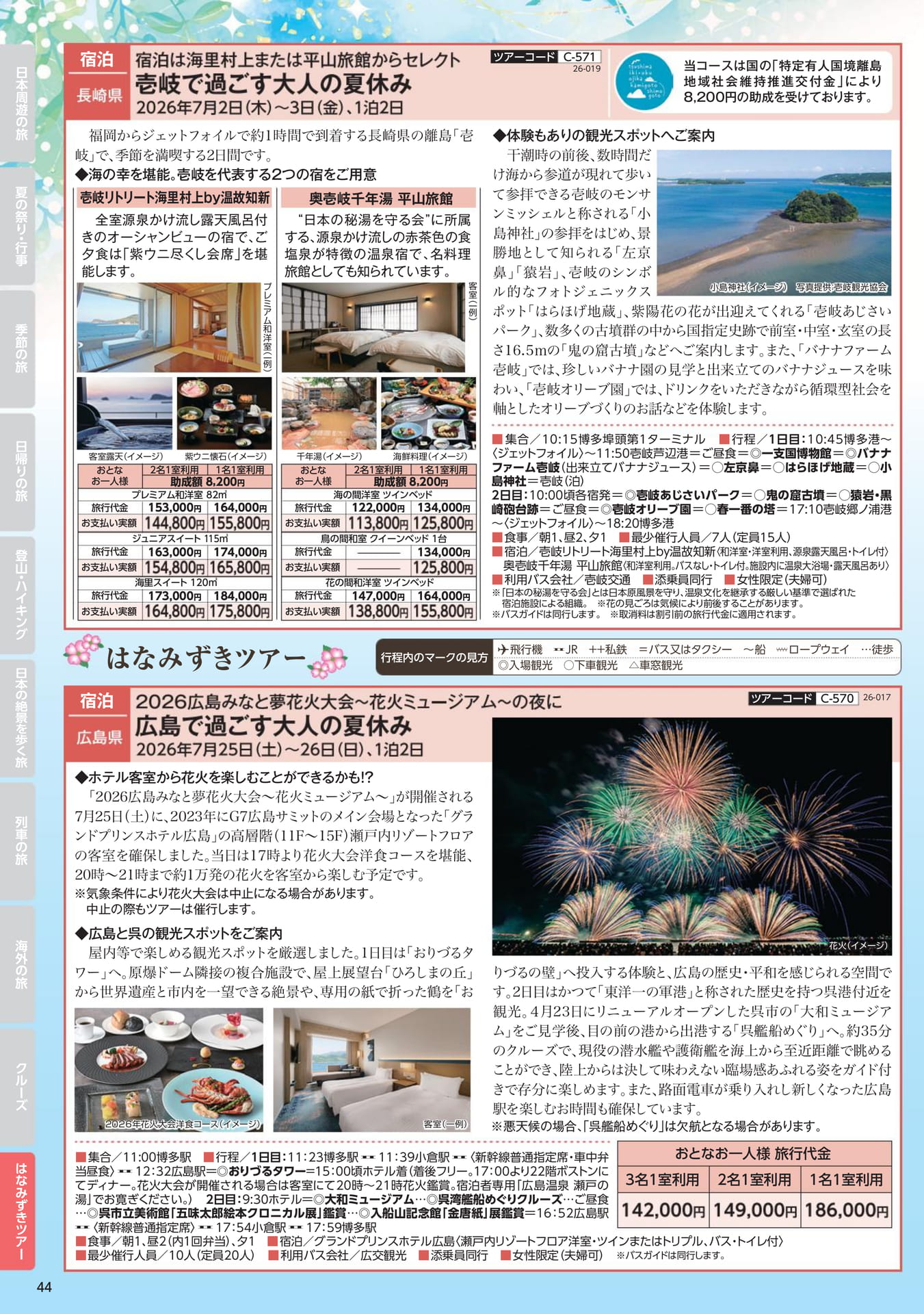 Page 44(44ページ目)