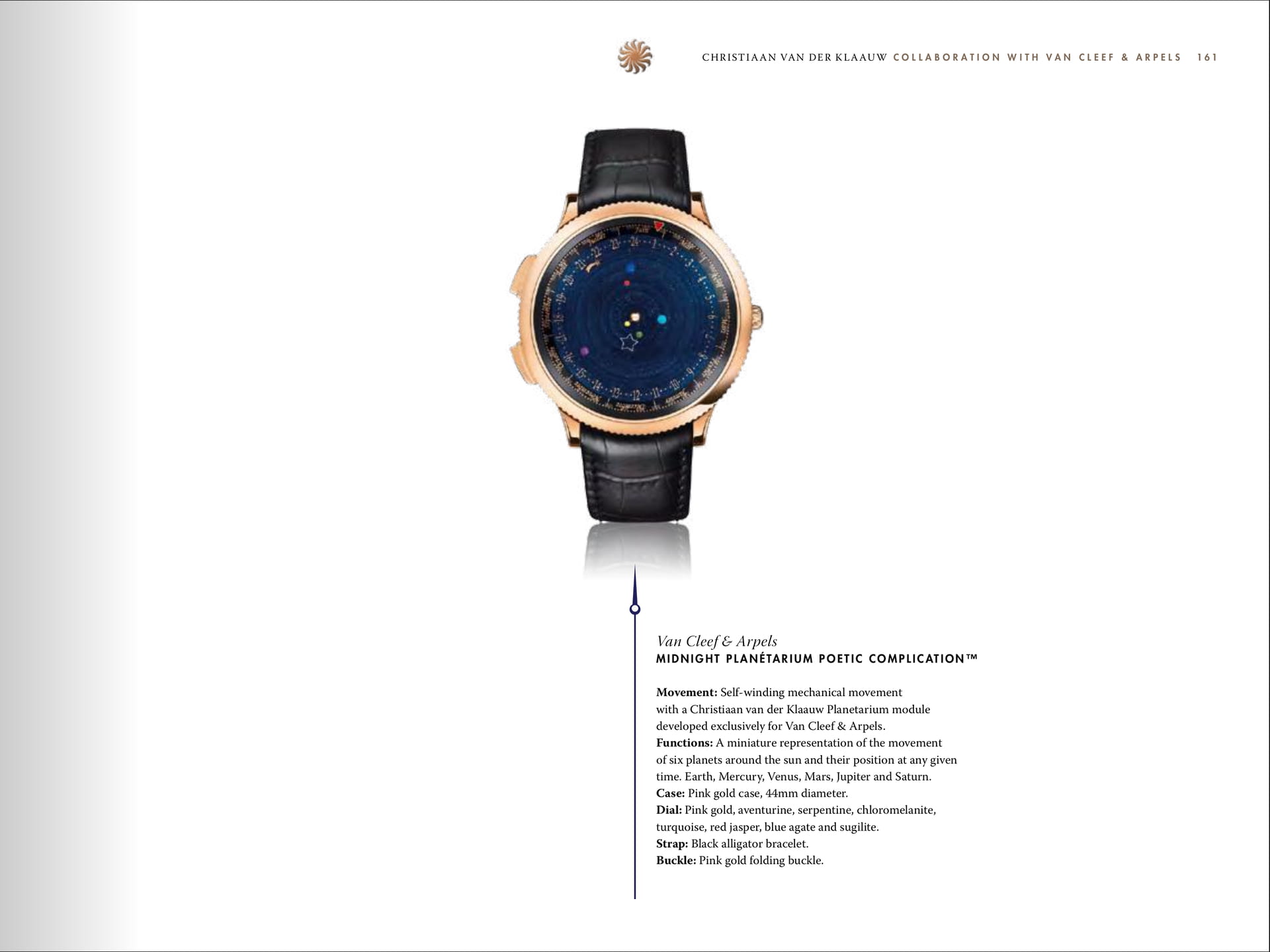 Page 161（161ページ目）