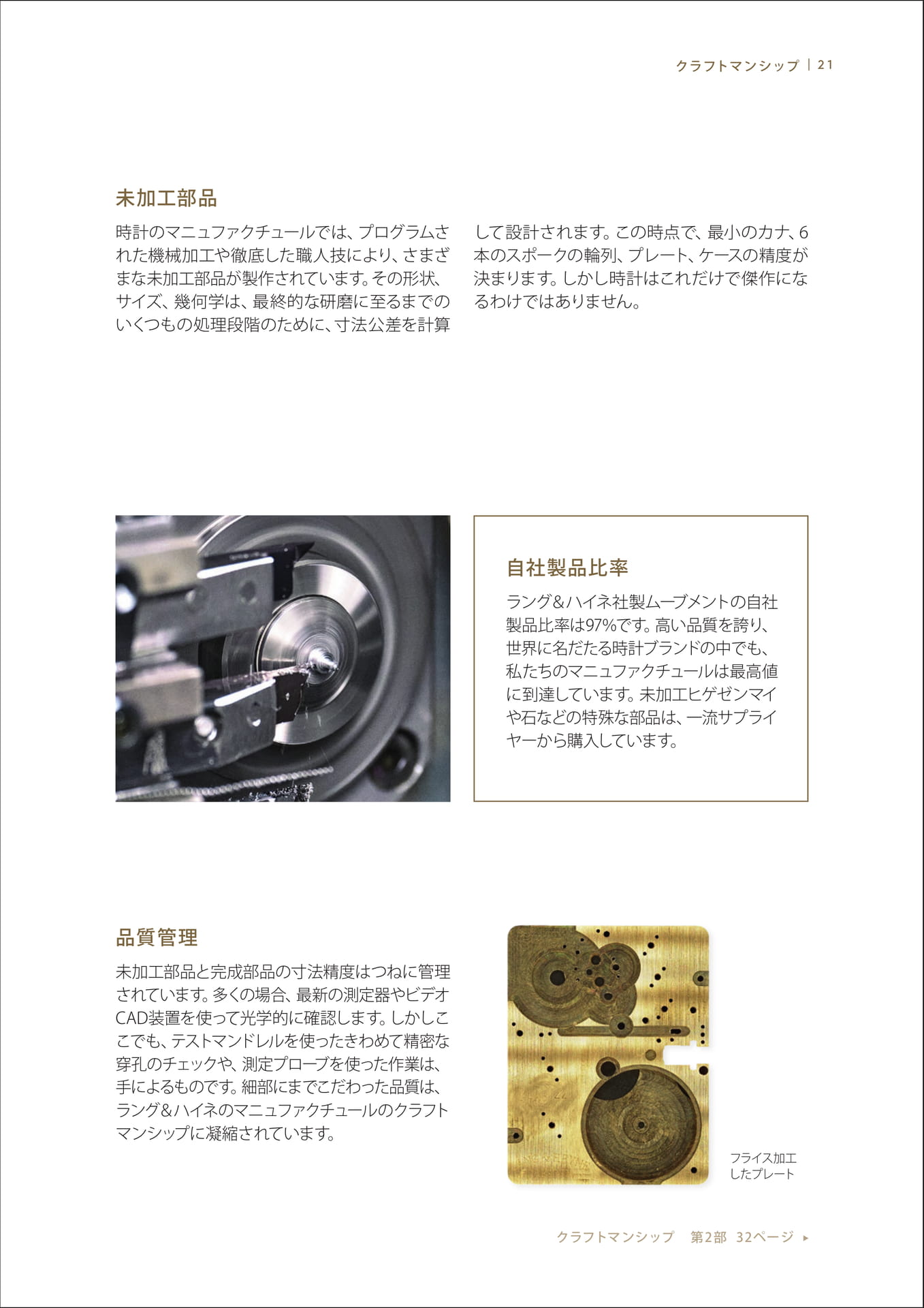 Page 21(21ページ目)