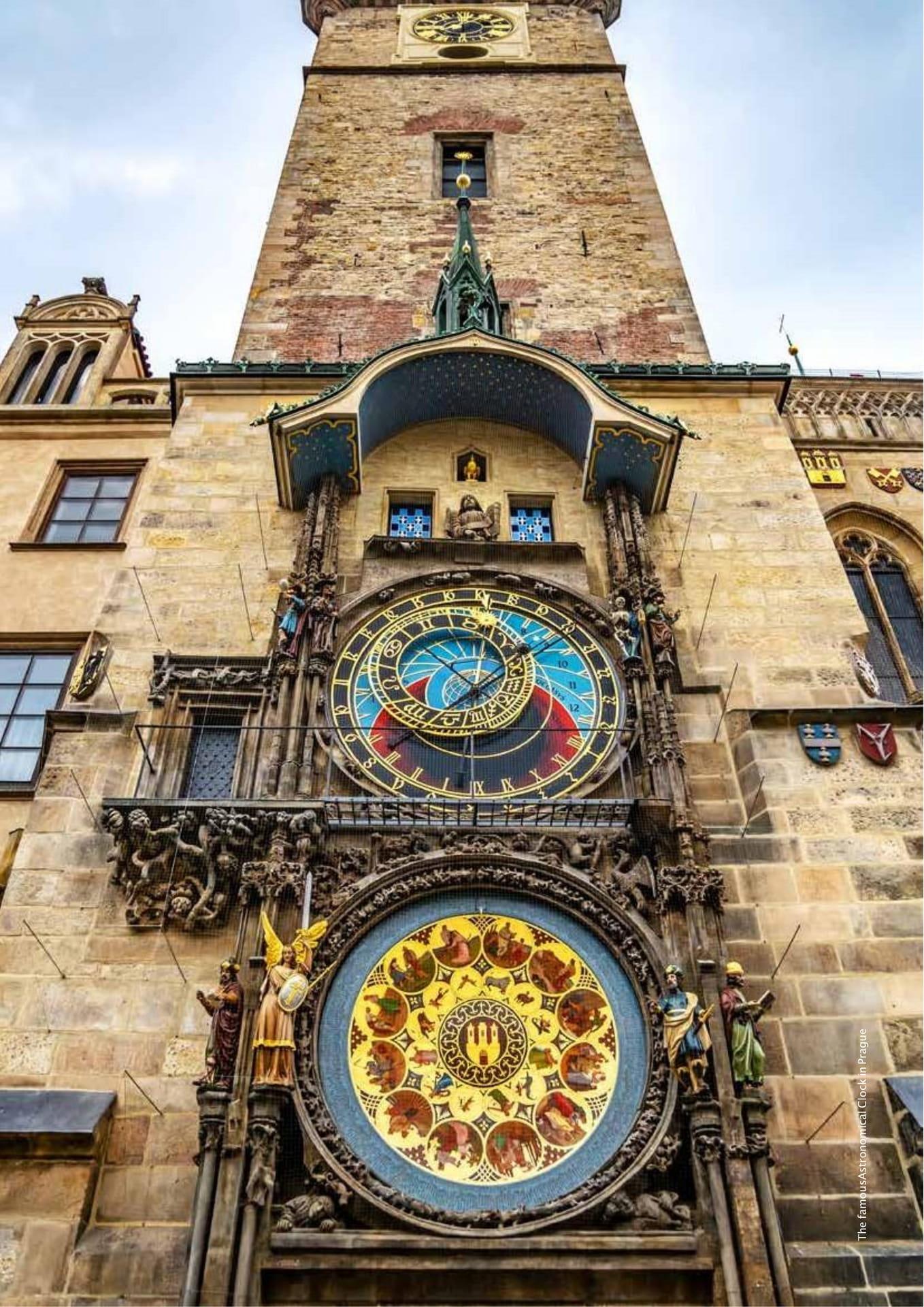 Page 05（5ページ目）