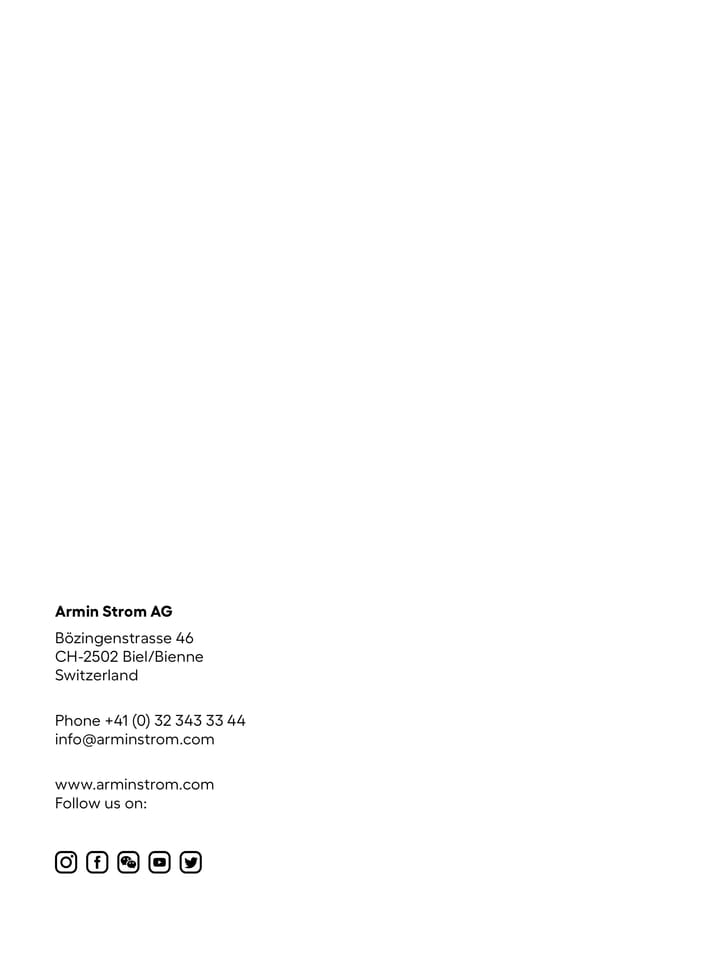 Page 44（42ページ目）