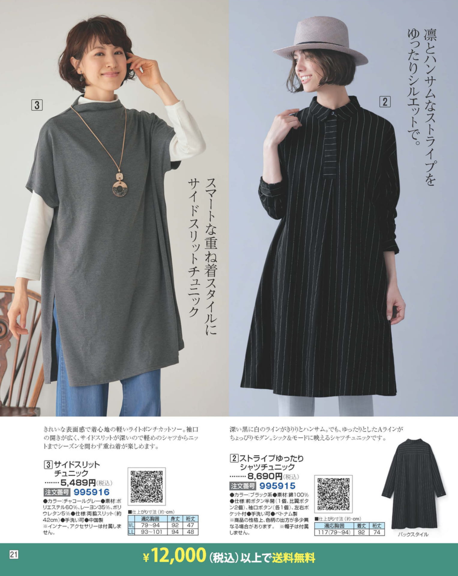 ページ（21ページ目）