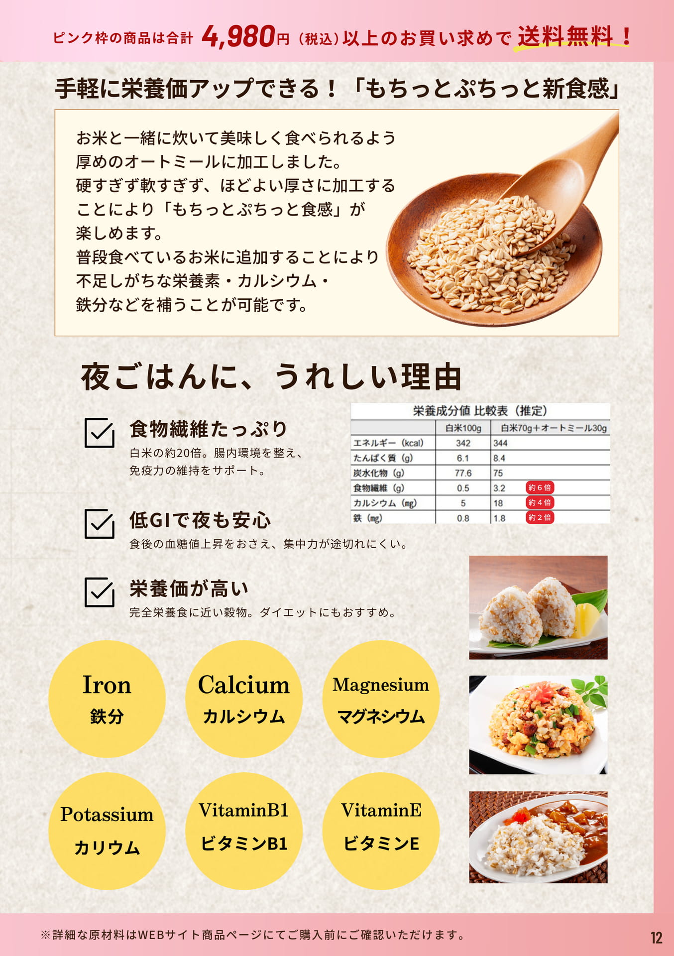Page 12(12ページ目)