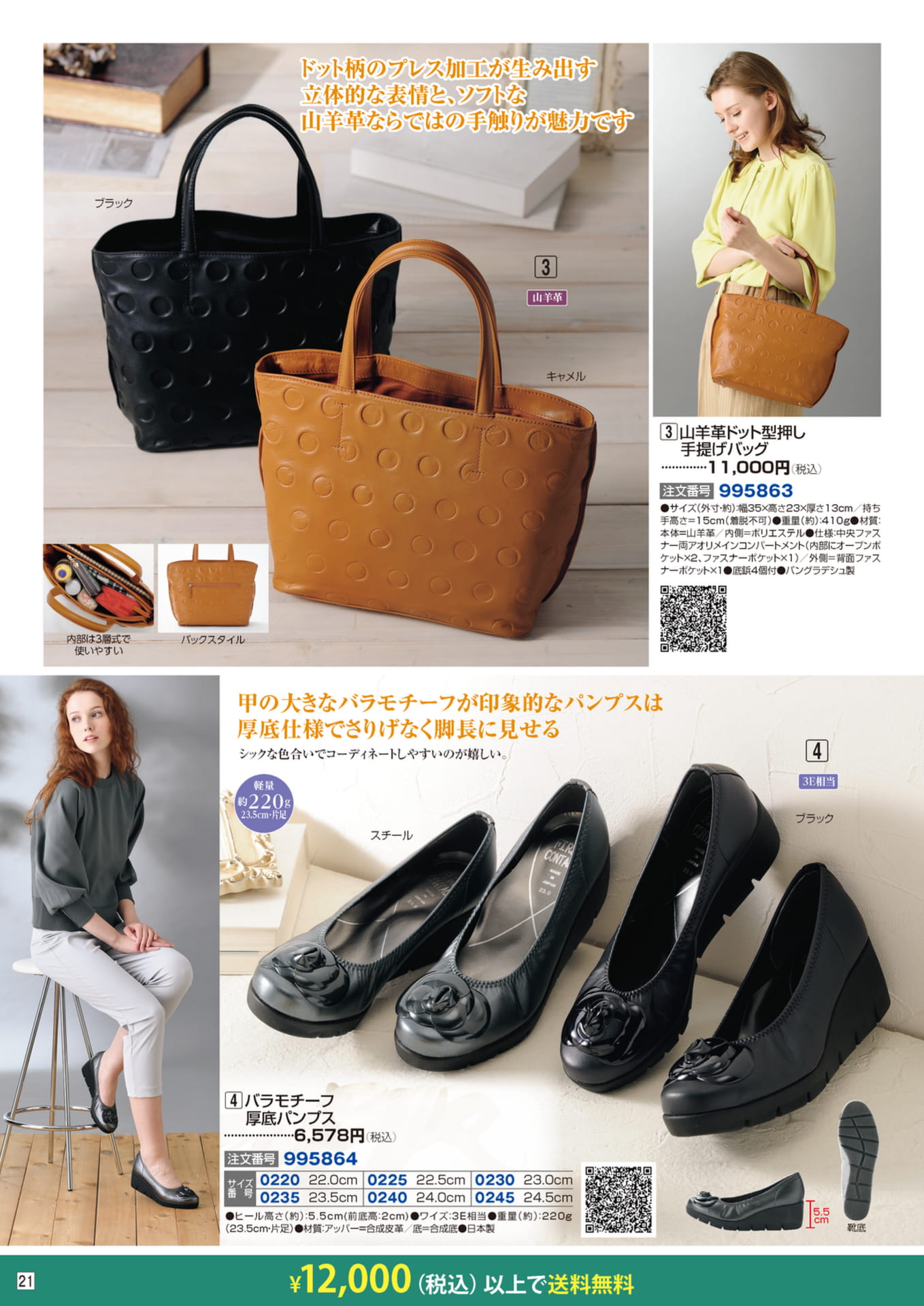 Page 21（21ページ目）