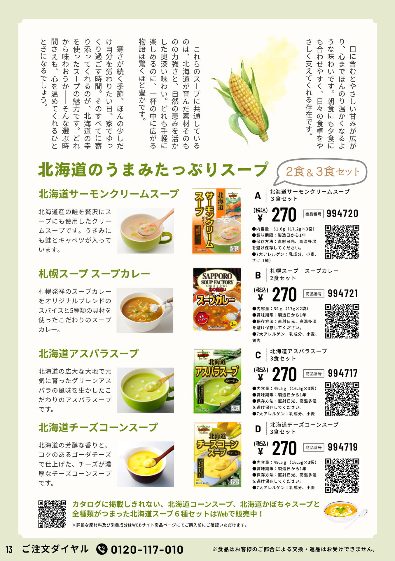 Page 13(13ページ目)