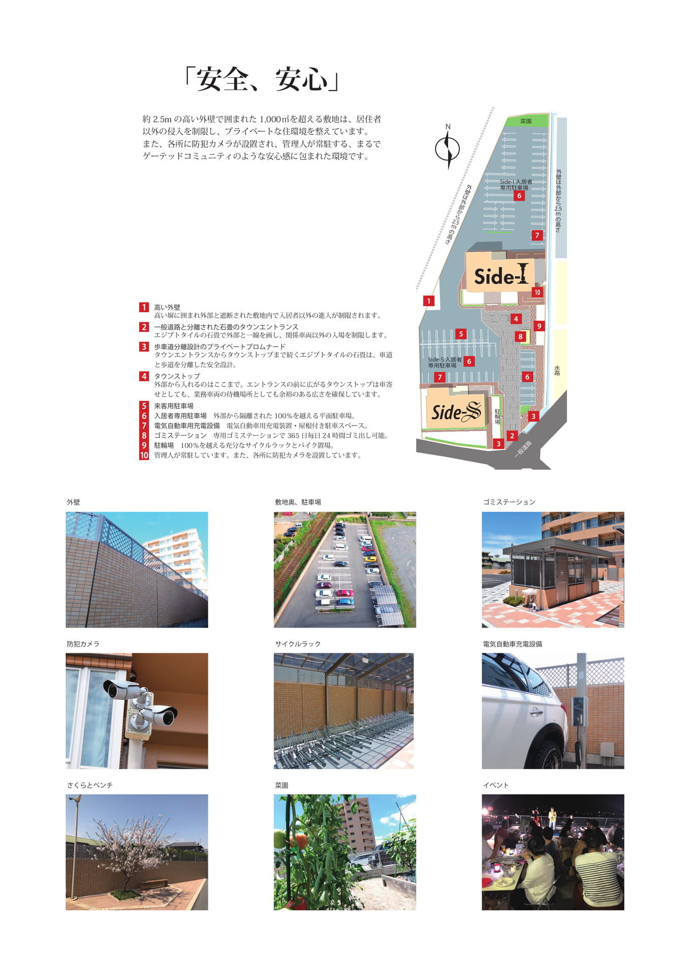 Page 11（11ページ目）