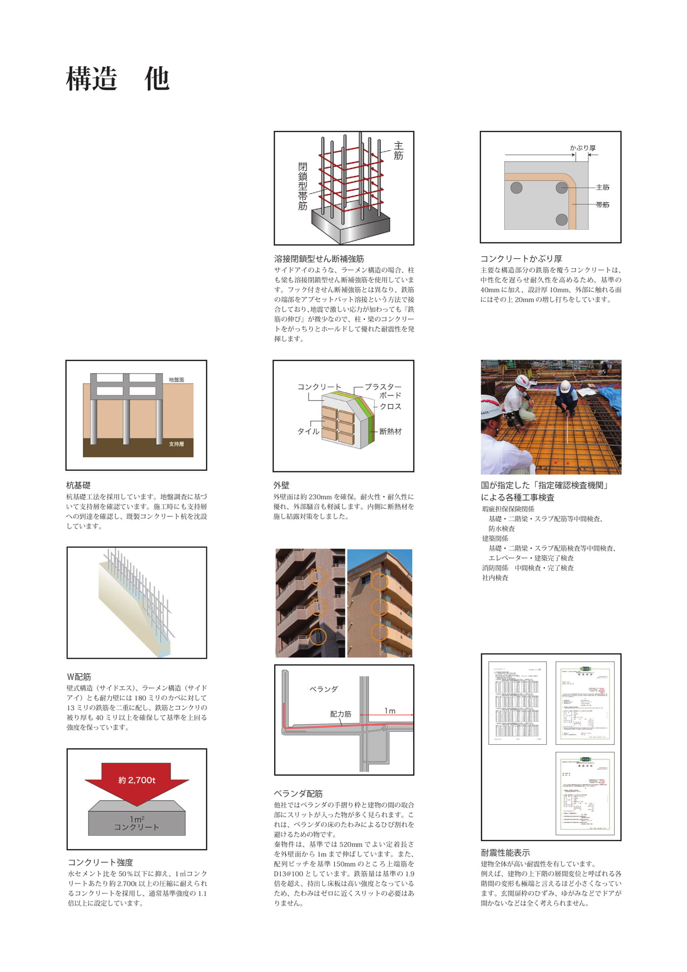 Page 20（20ページ目）