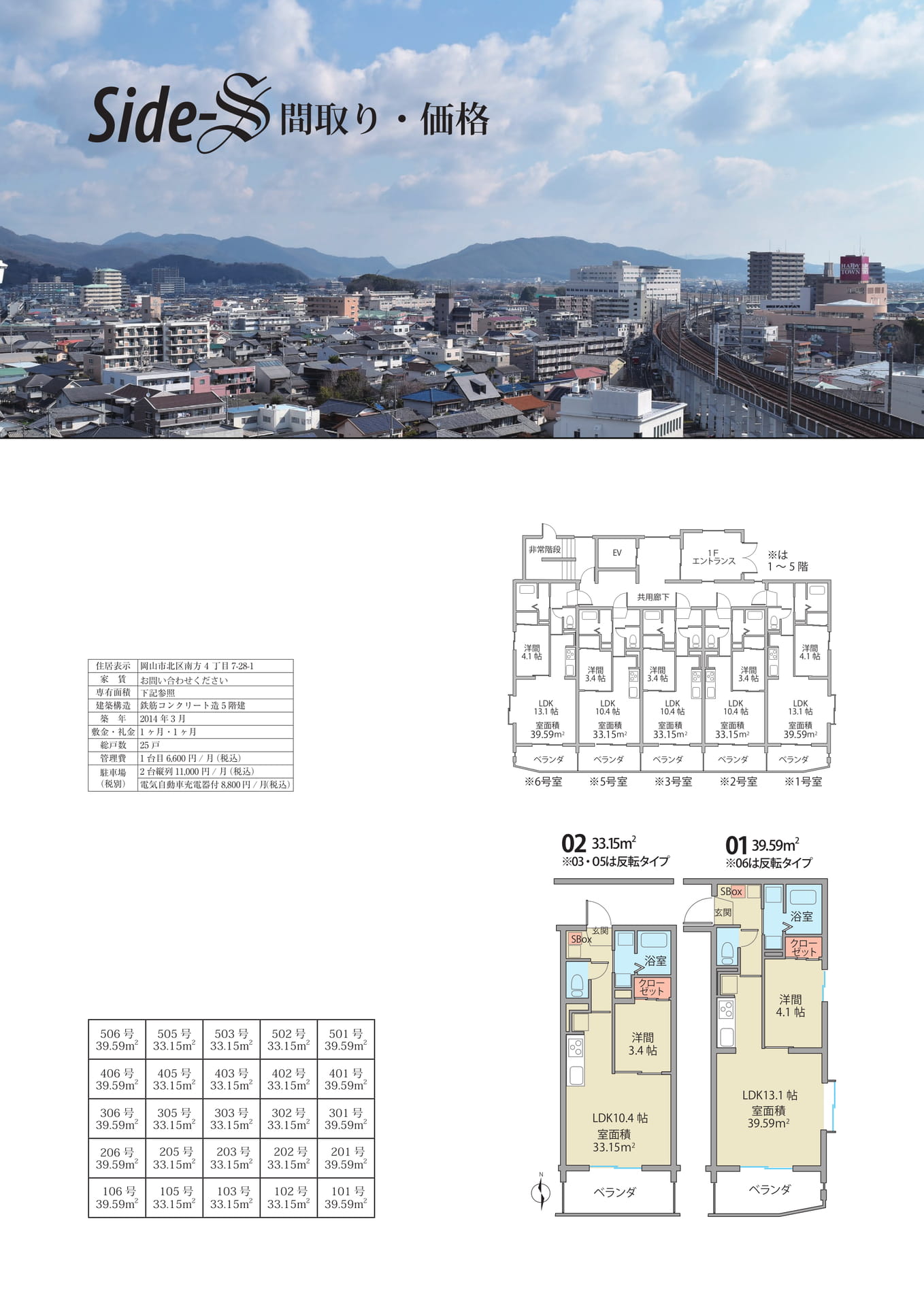 Page 23（23ページ目）