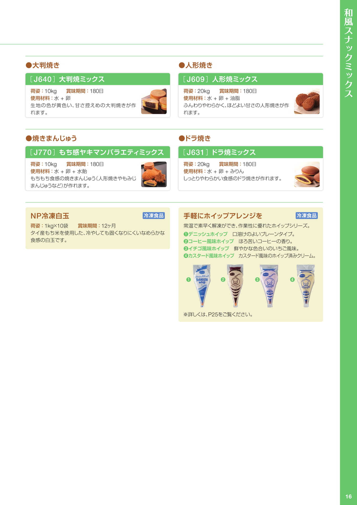 ページ（17ページ目）