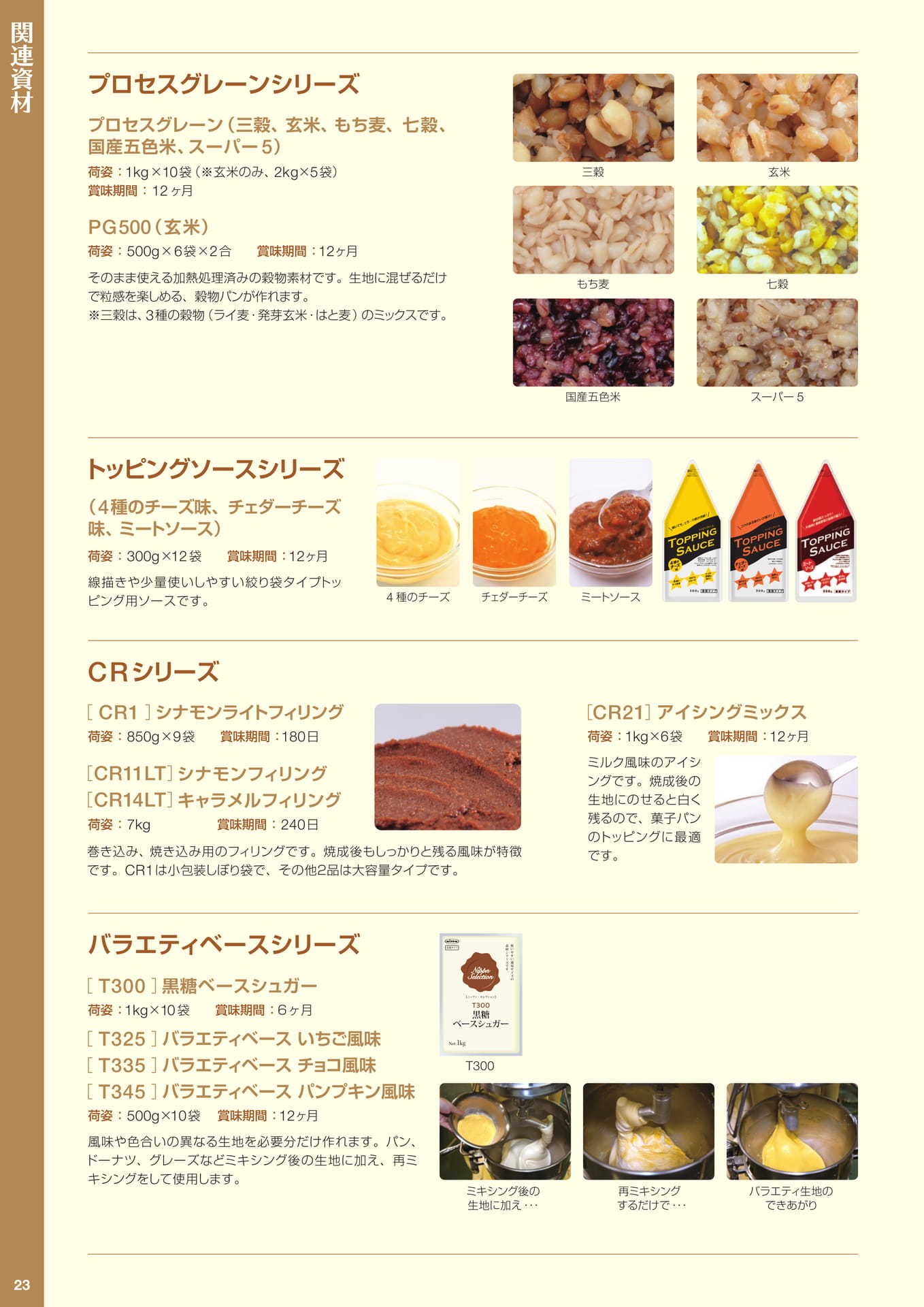 ページ（24ページ目）