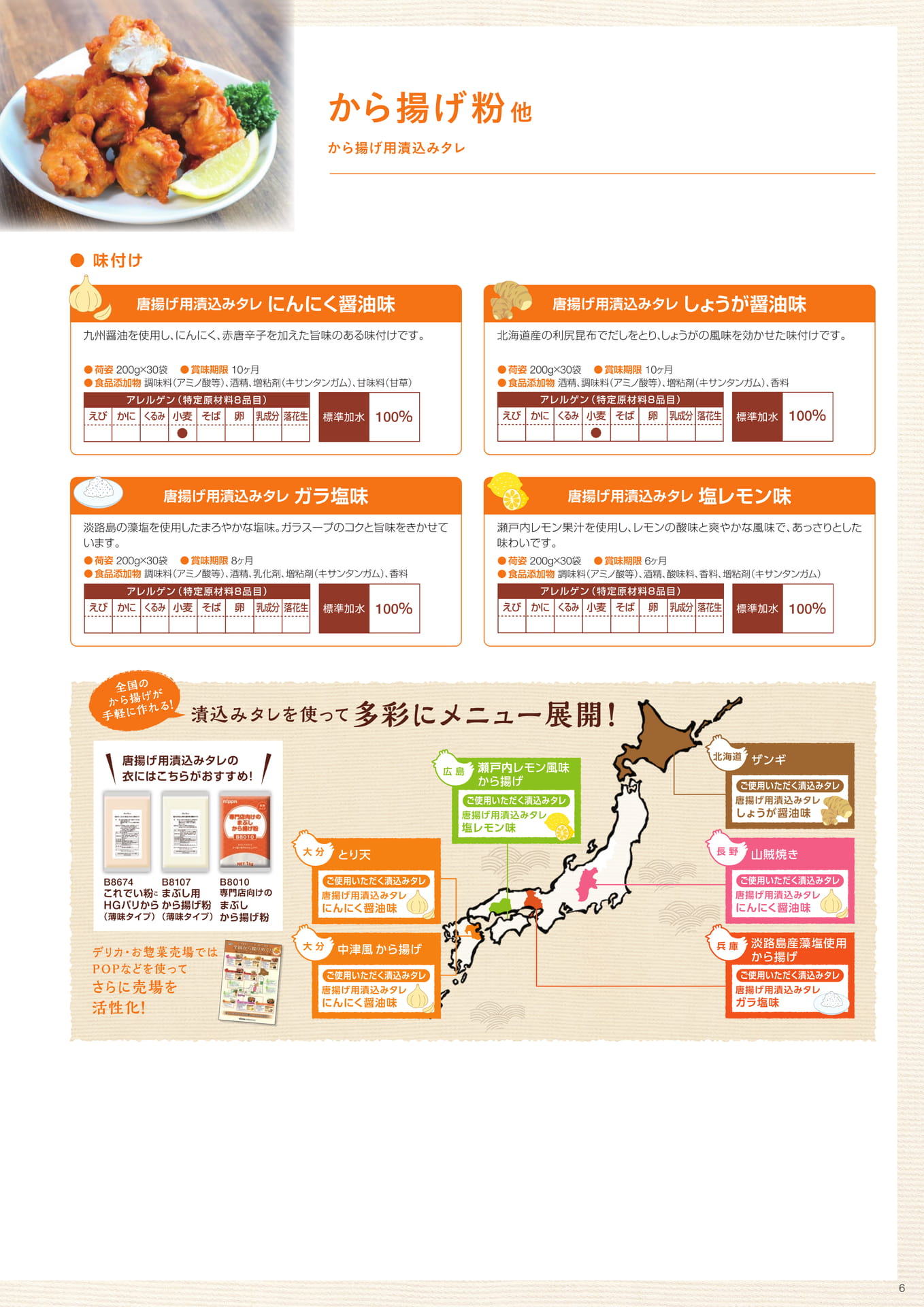 ページ（7ページ目）
