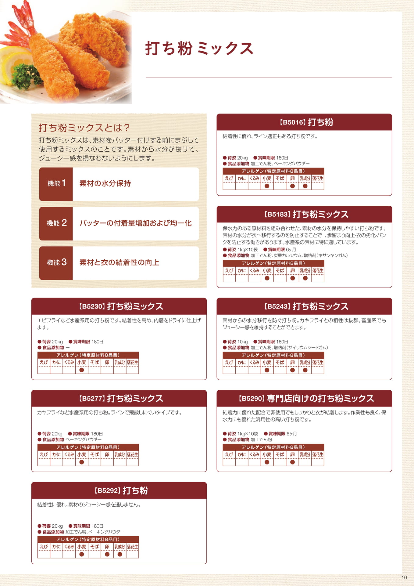 ページ（11ページ目）