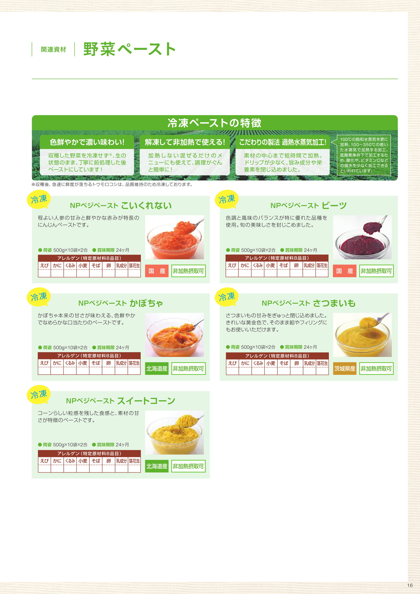 ページ（17ページ目）