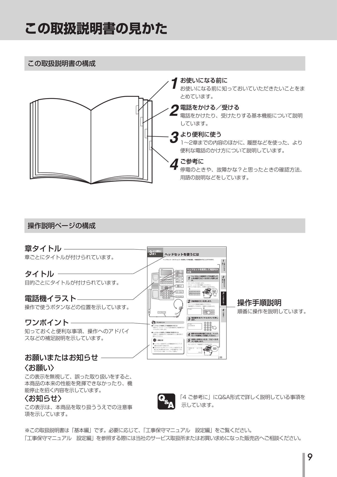 Page 10(10ページ目)