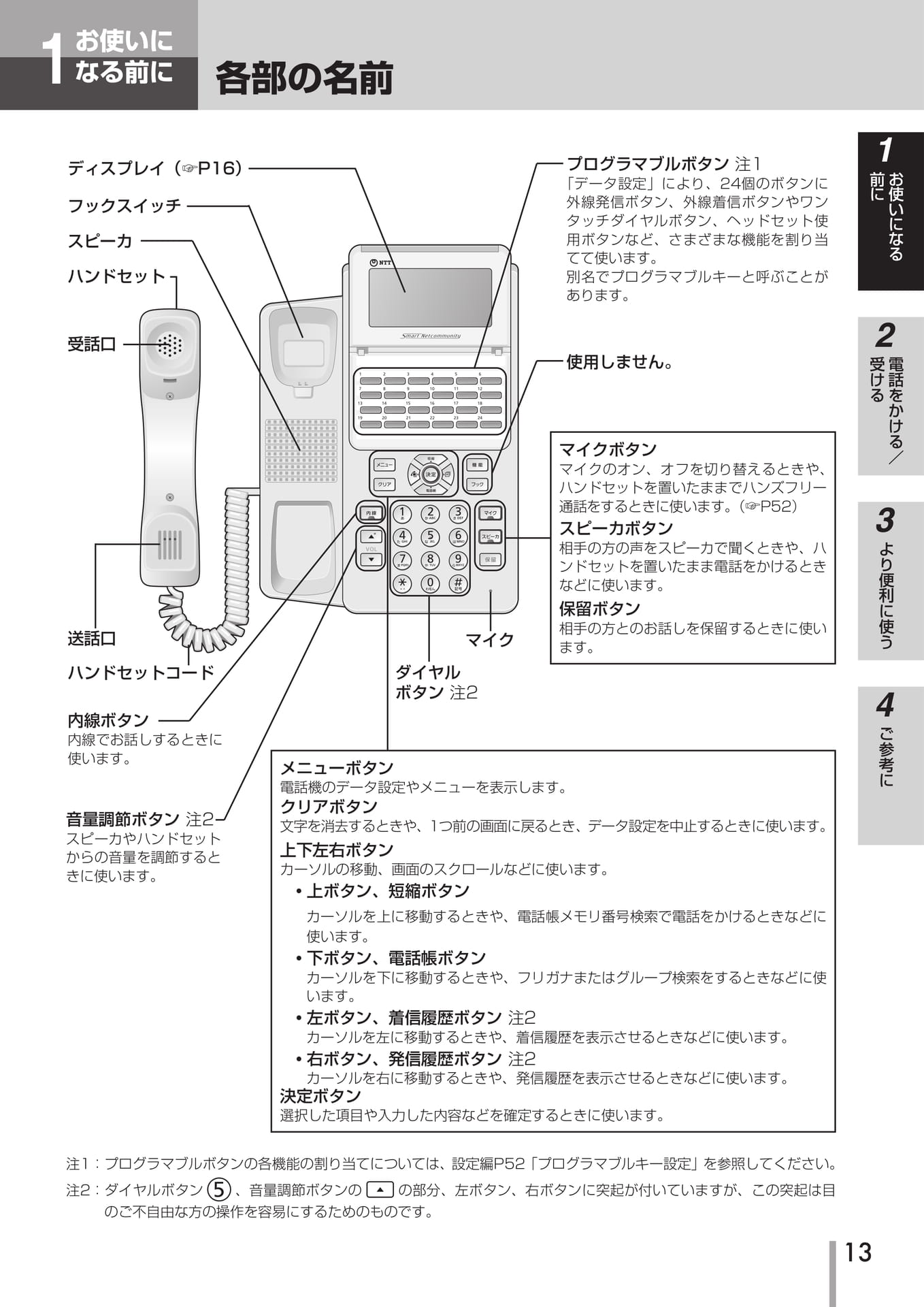 Page 14(14ページ目)