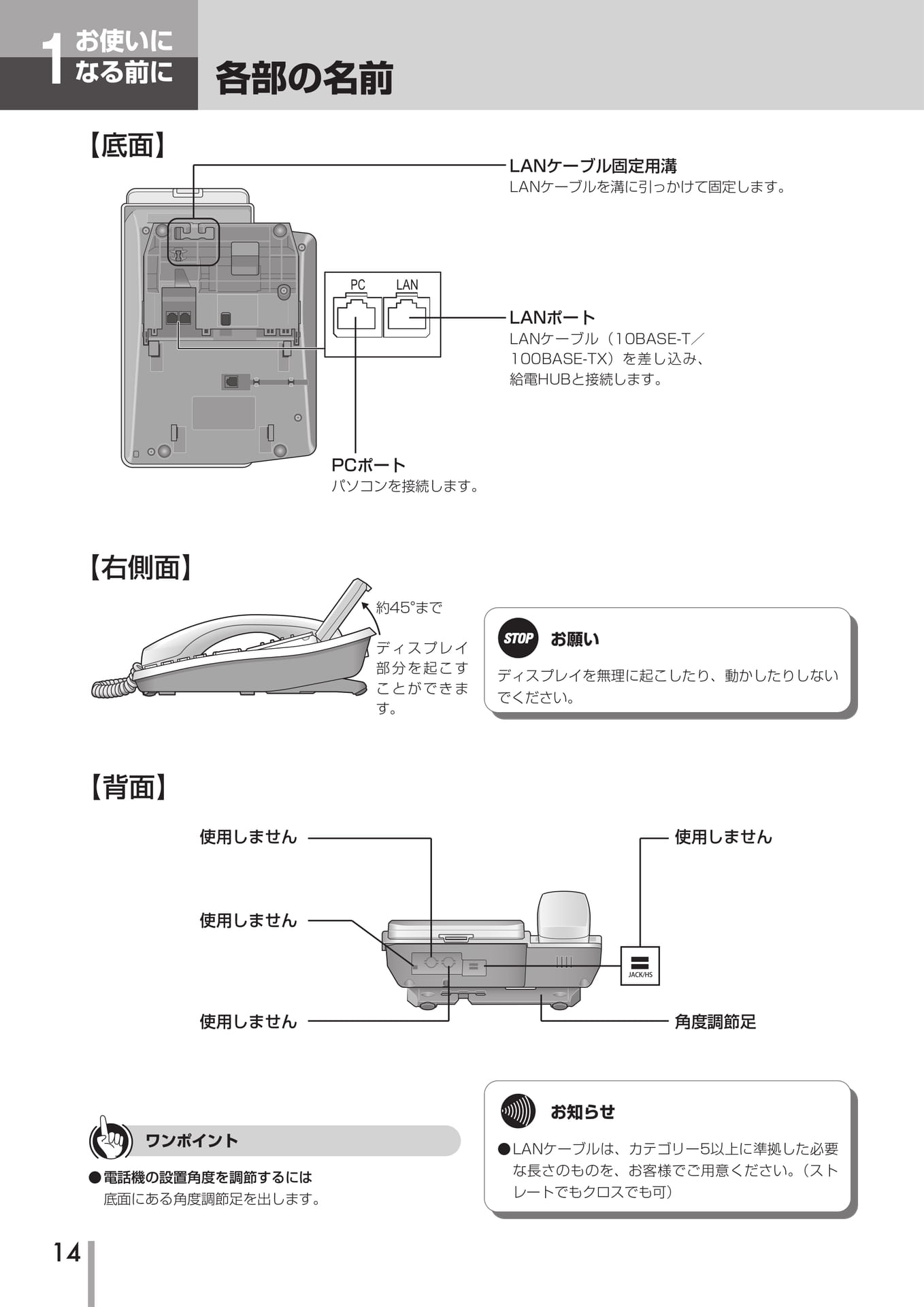 Page 15(15ページ目)