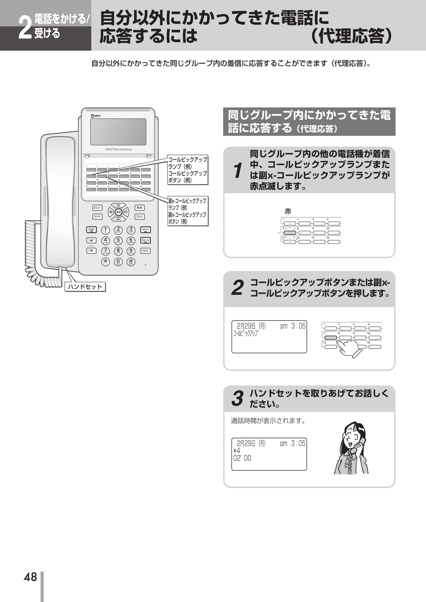 Page 49(49ページ目)