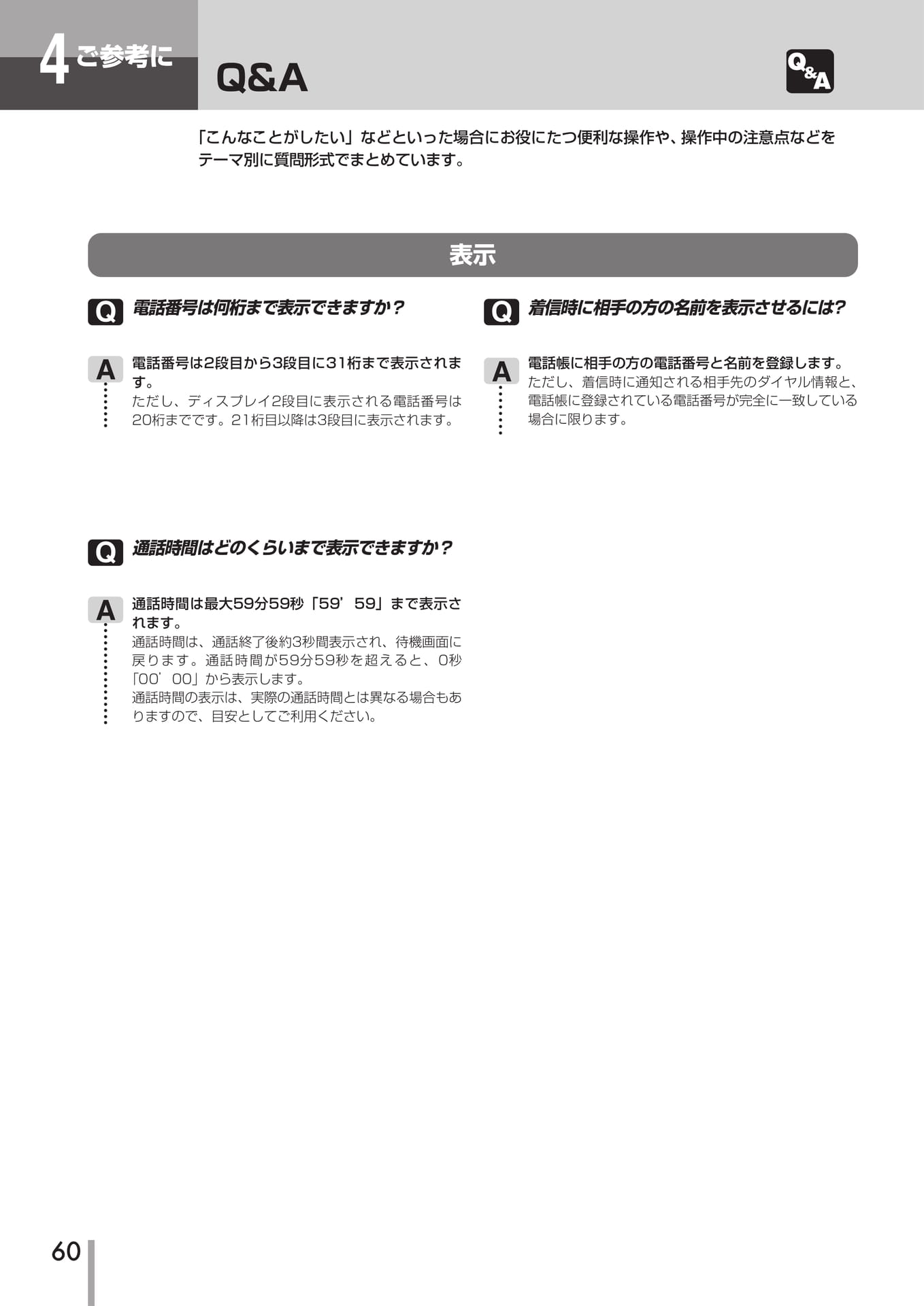 Page 61(61ページ目)