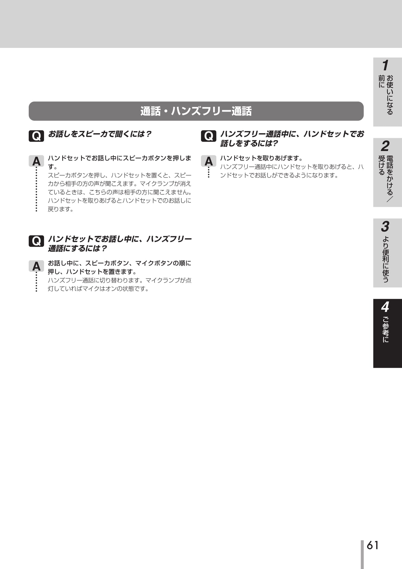 Page 62(62ページ目)