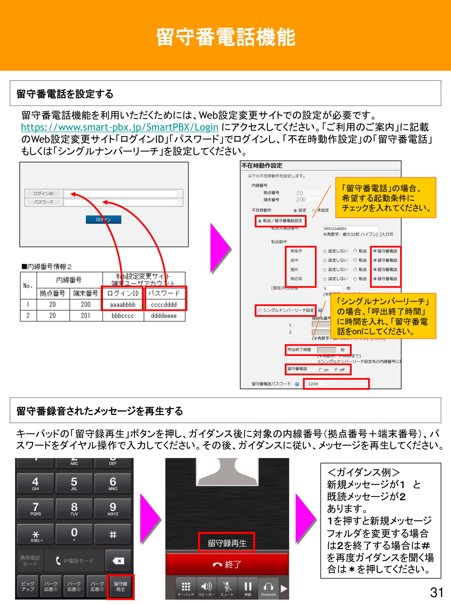 Page 31(31ページ目)