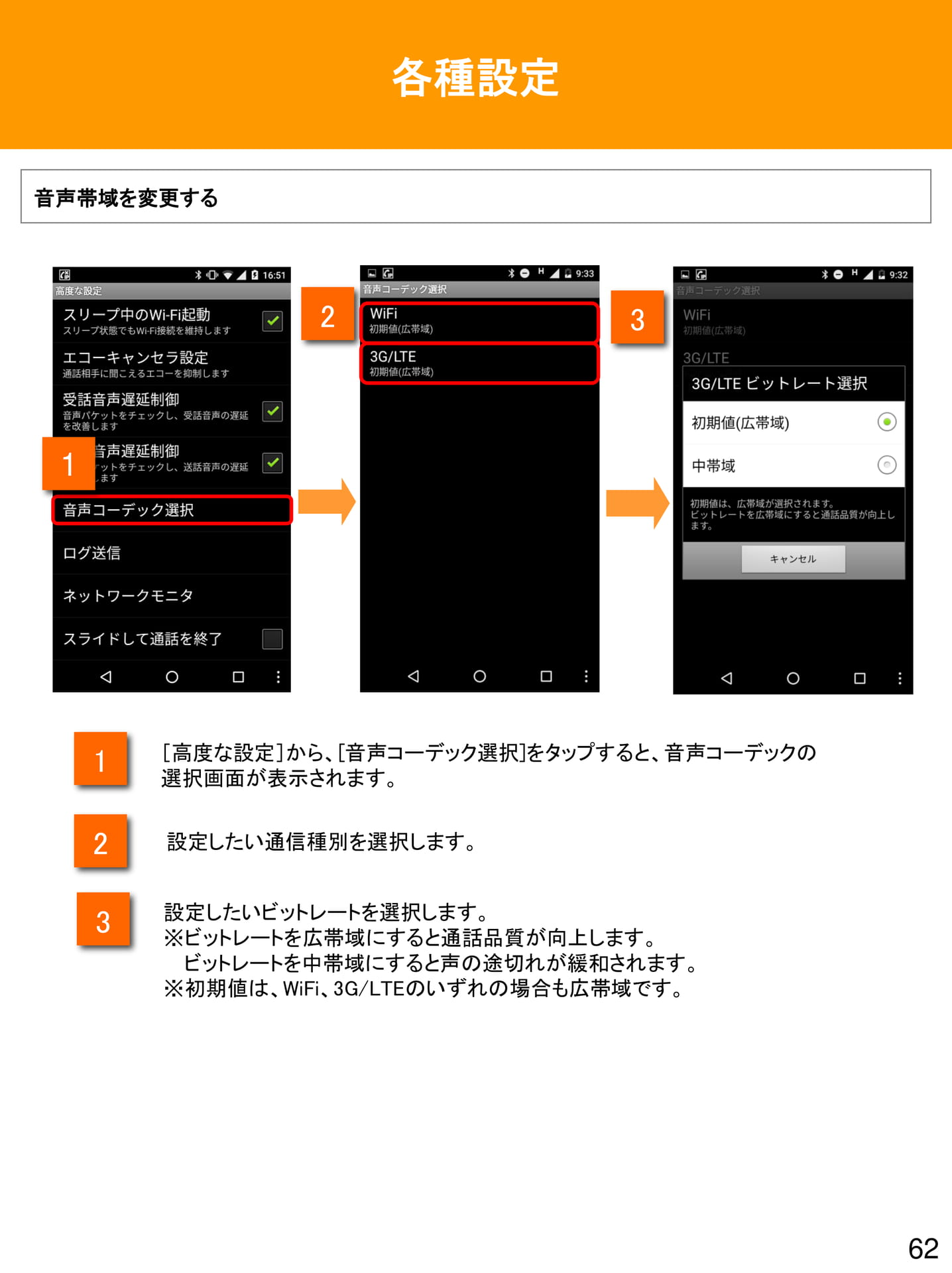 Page 62(62ページ目)