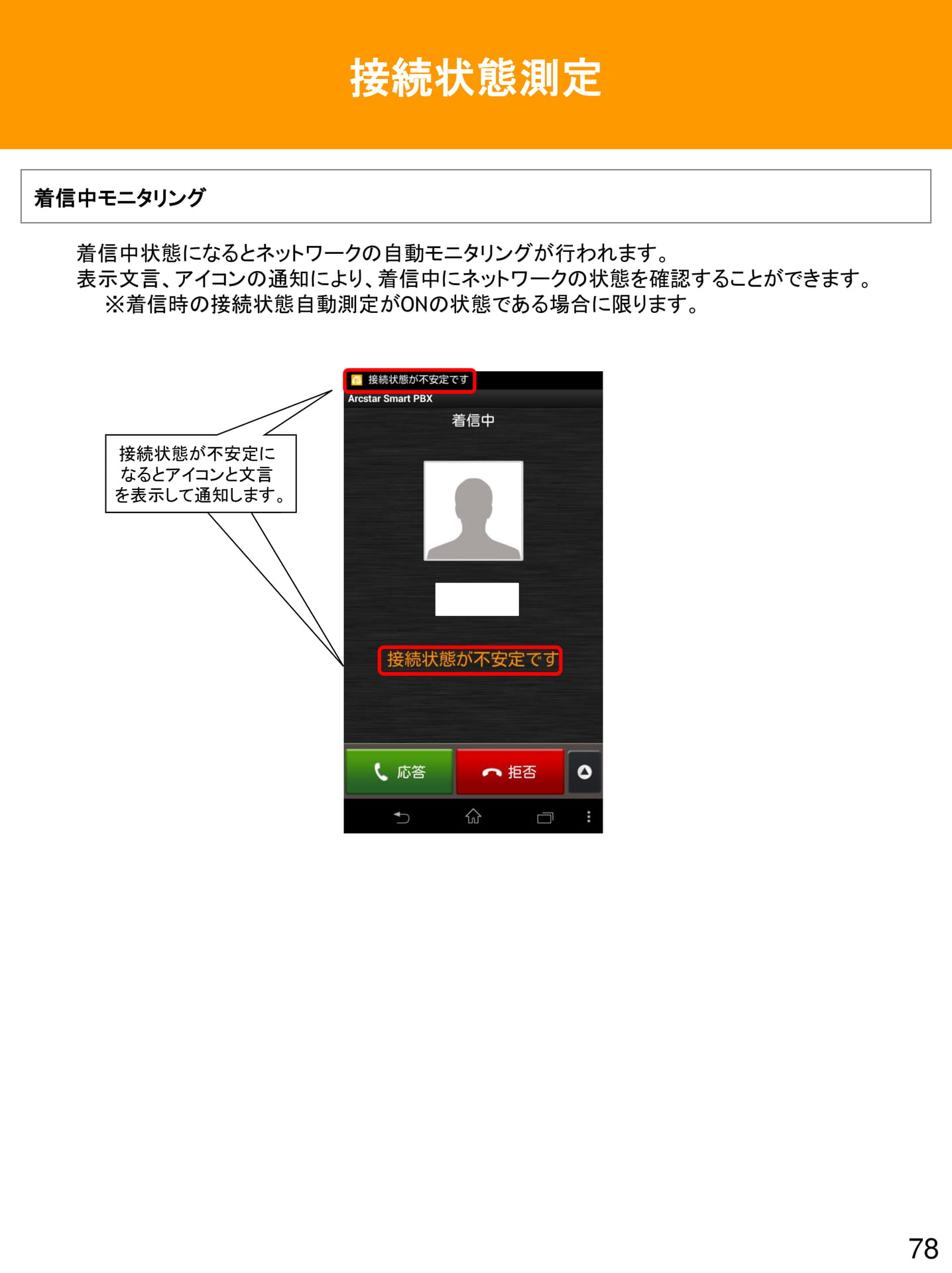 Page 78(78ページ目)