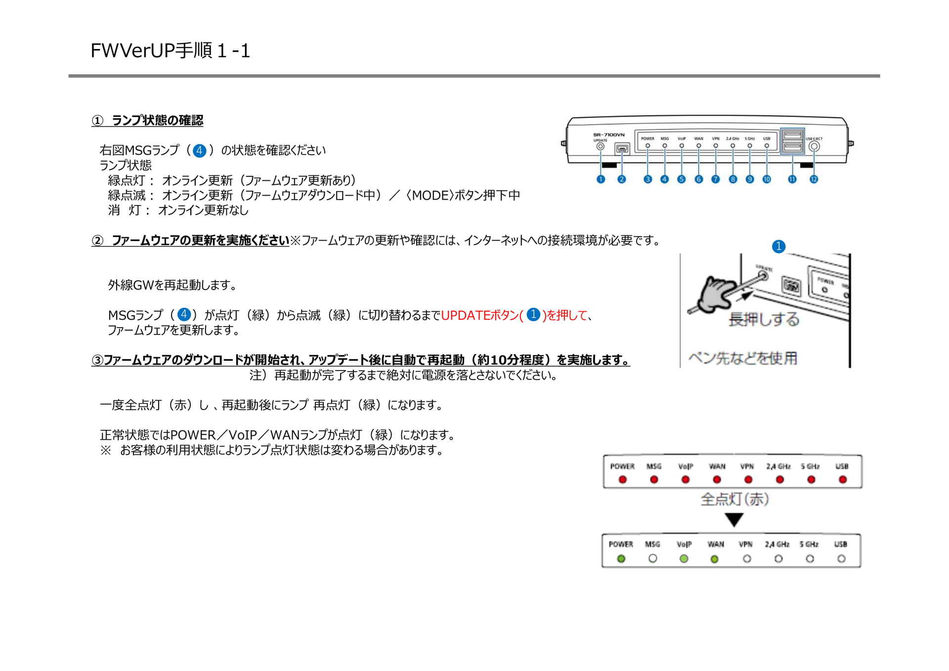 Page 2(2ページ目)