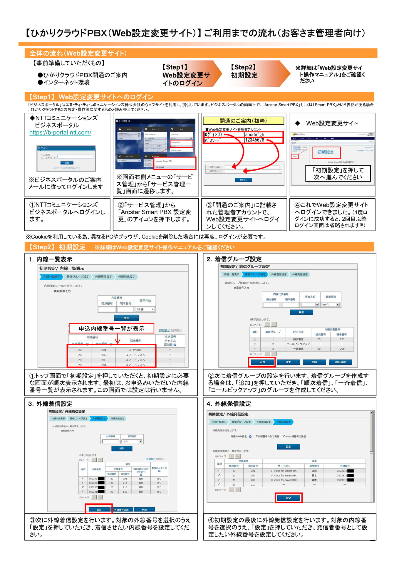 Page 2(2ページ目)