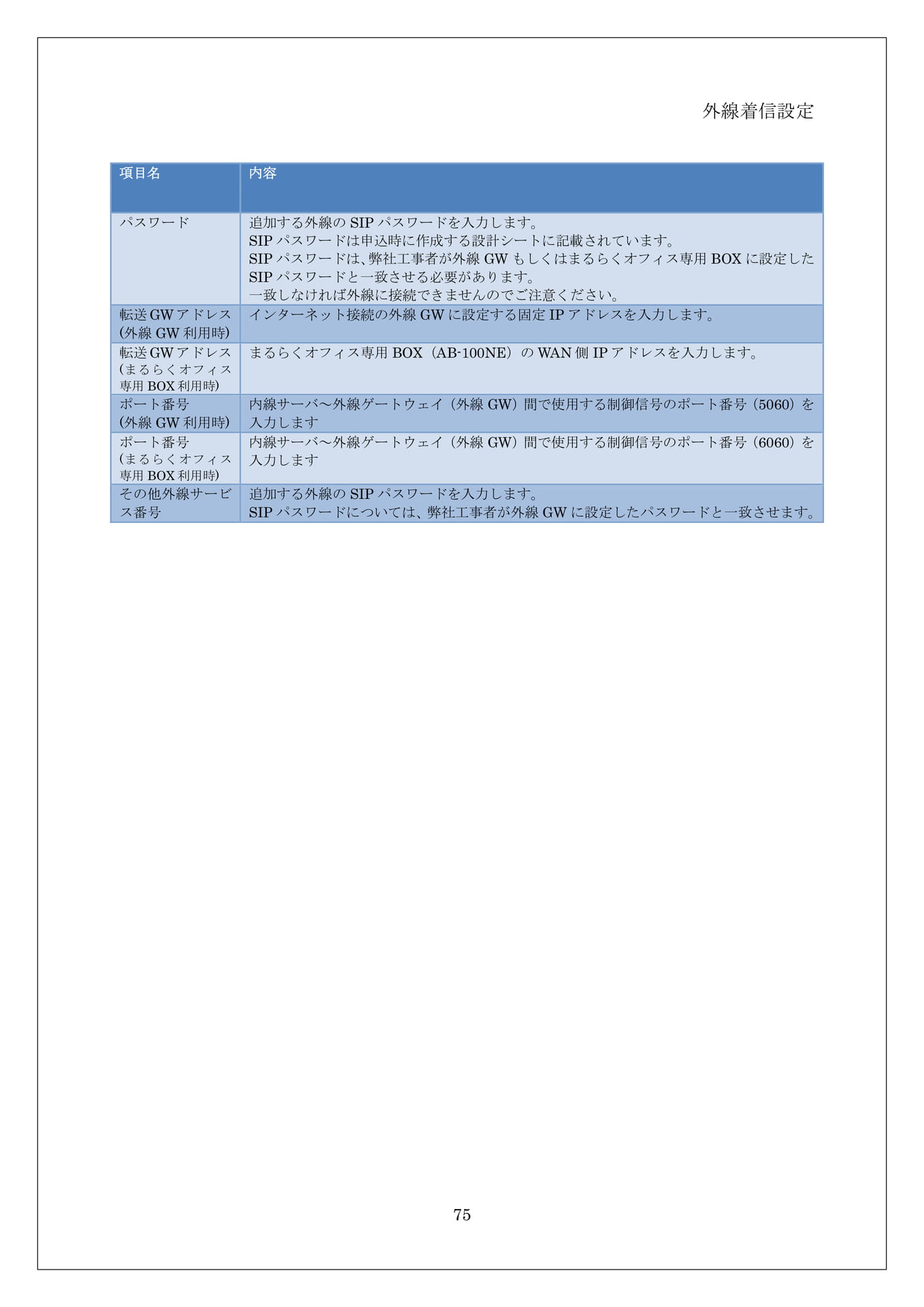 Page 079(79ページ目)