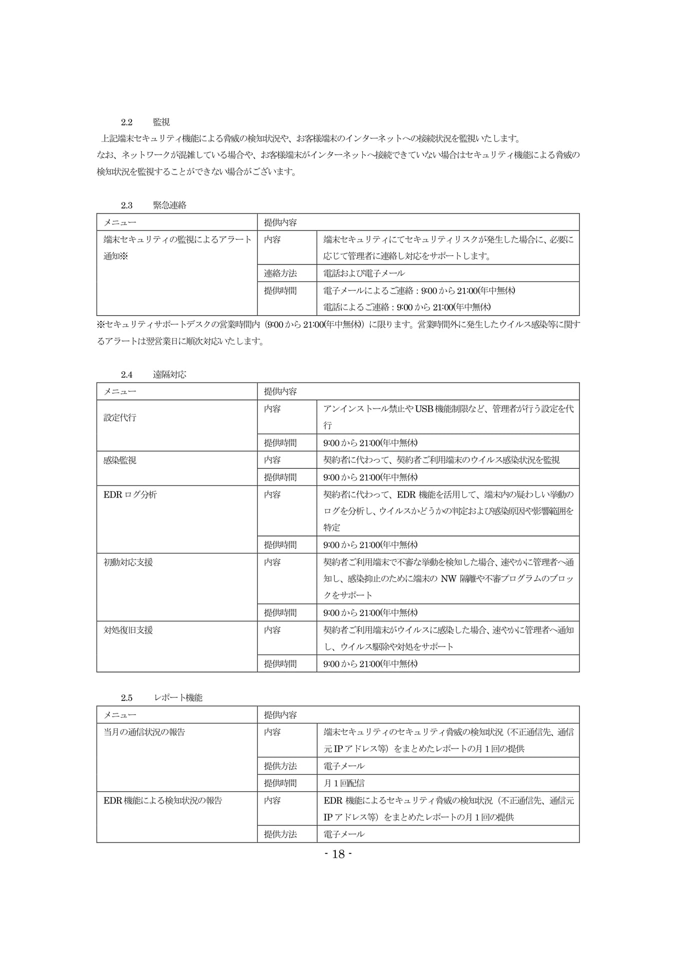 Page 18(18ページ目)