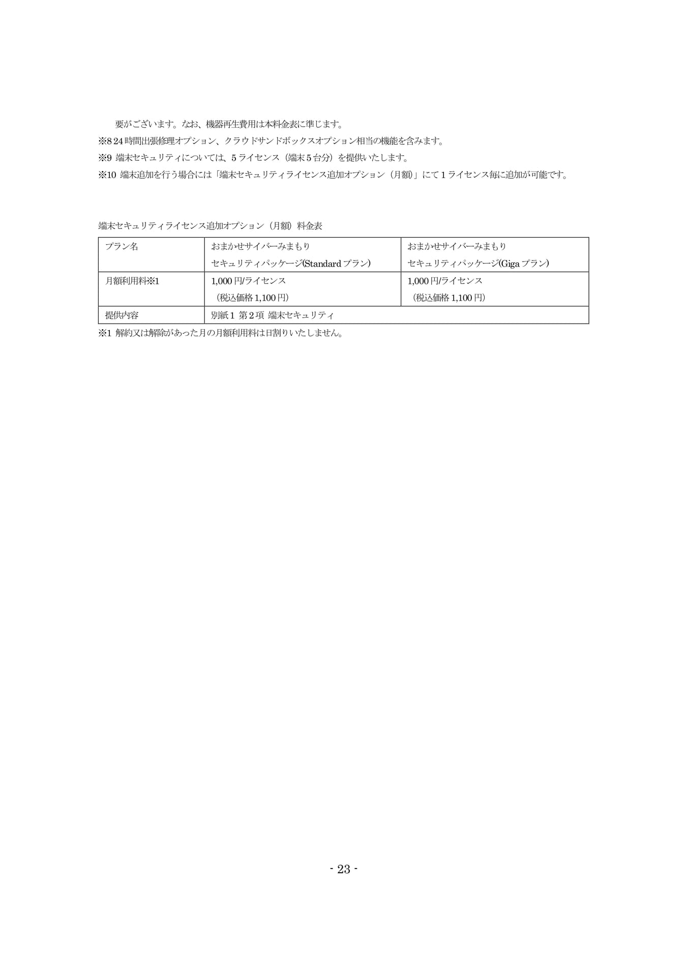 Page 23(23ページ目)