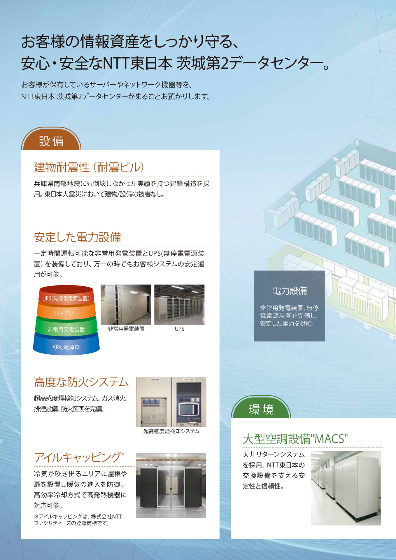 Page 2（2ページ目）